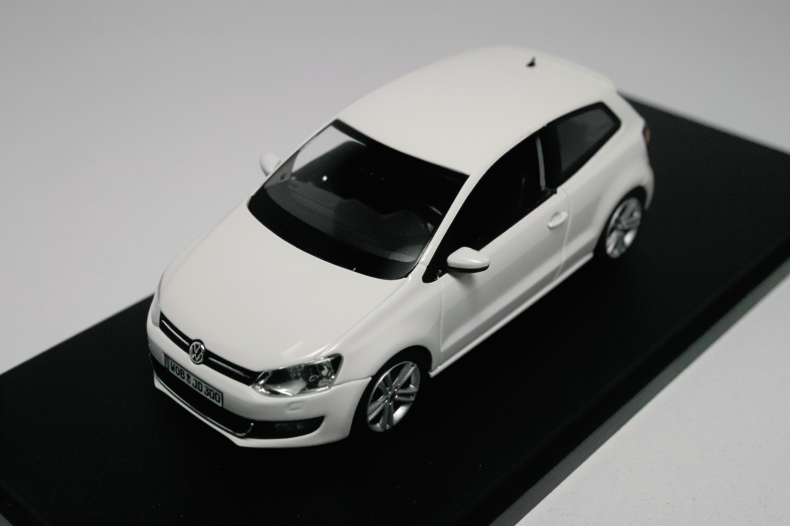 <b>ISO1600（色ノイズ低減「強め」）</b>