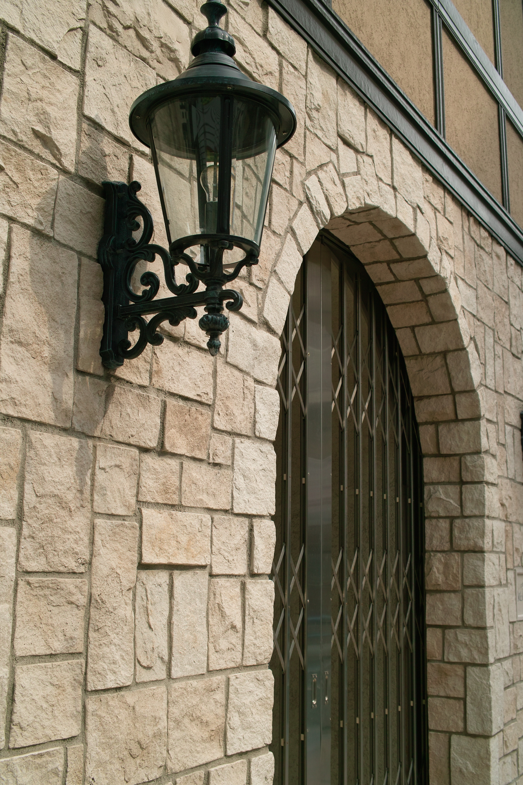 <b>DP2s / 約1.9MB / 1,760×2,640 / 1/200秒 / F5.6 / +0.3EV / ISO100 / WB:晴れ</b>