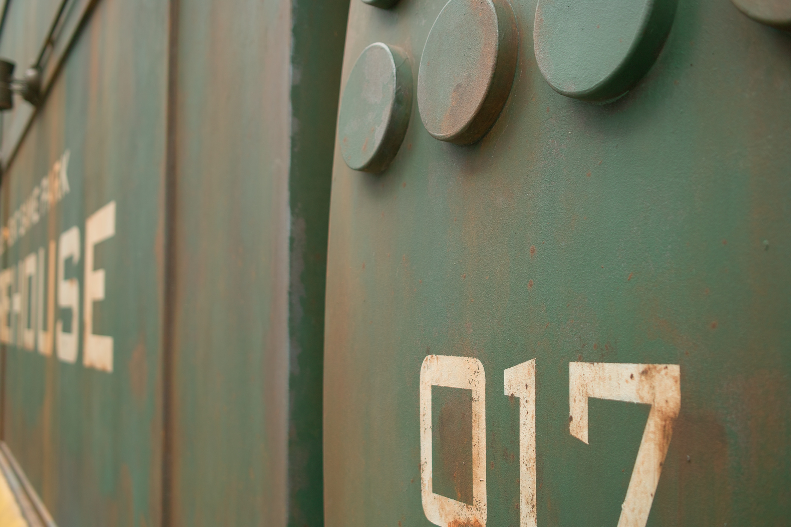 <b>DP2s / 約0.7MB / 2,640×1,760 / 1/160秒 / F2.8 / -0.7EV / ISO100 / WB:晴れ</b>