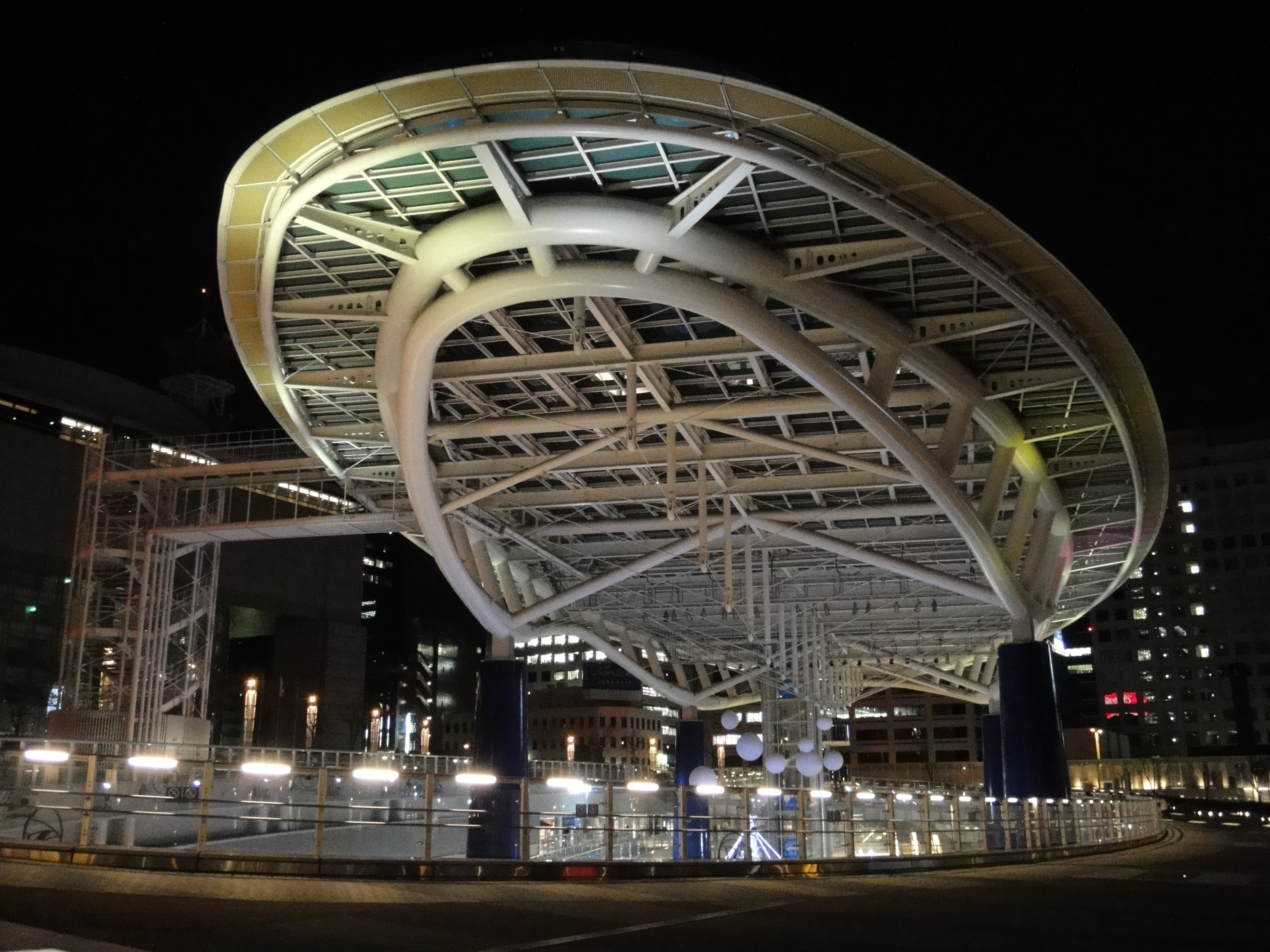 <b>ISO1600<br>DSC-TX7 / 約4.1MB / 3,648×2,736 / 1/20秒 / F3.5 / 0EV / ISO1600 / WB:オート / 6.1mm</b>