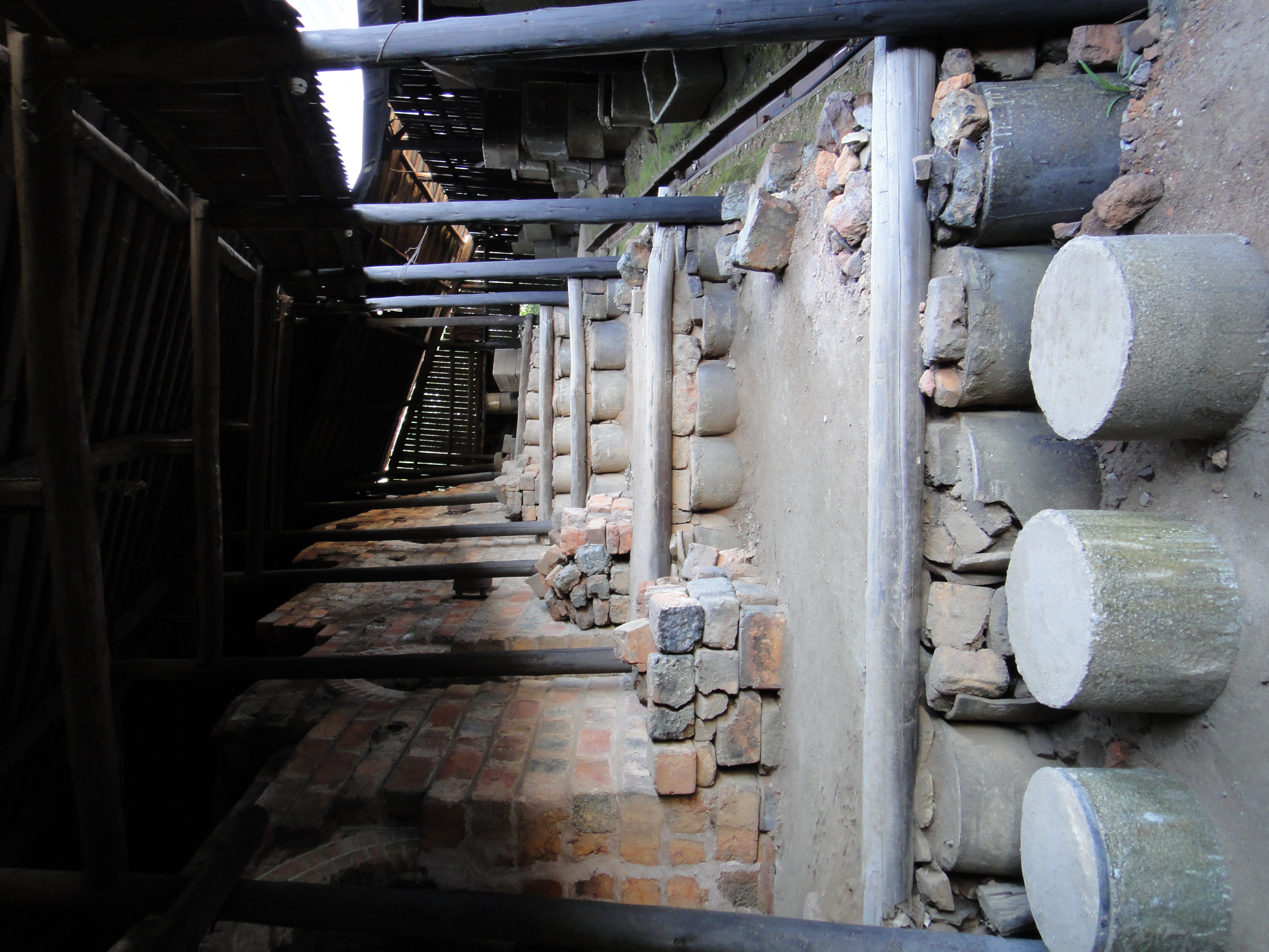 <b>DSC-TX7 / 約4.0MB / 2,736×3,648 / 1/10秒 / F3.5 / 0EV / ISO200 / WB:オート / 4.4mm</b>