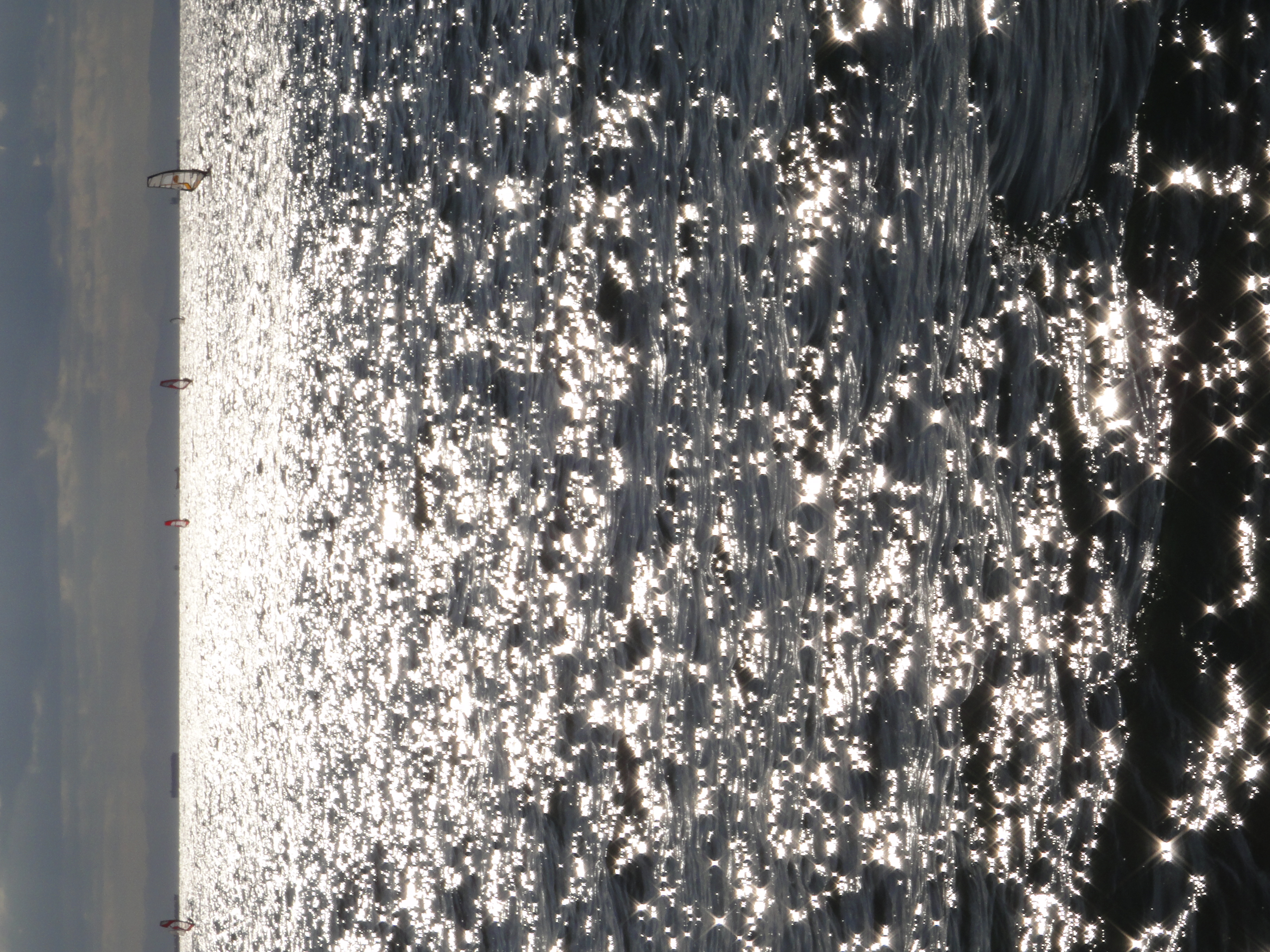 <b>DSC-TX7 / 約4.3MB / 2,736×3,648 / 1/1,600秒 / F9 / 0EV / ISO125 / WB:オート / 17.4mm</b>