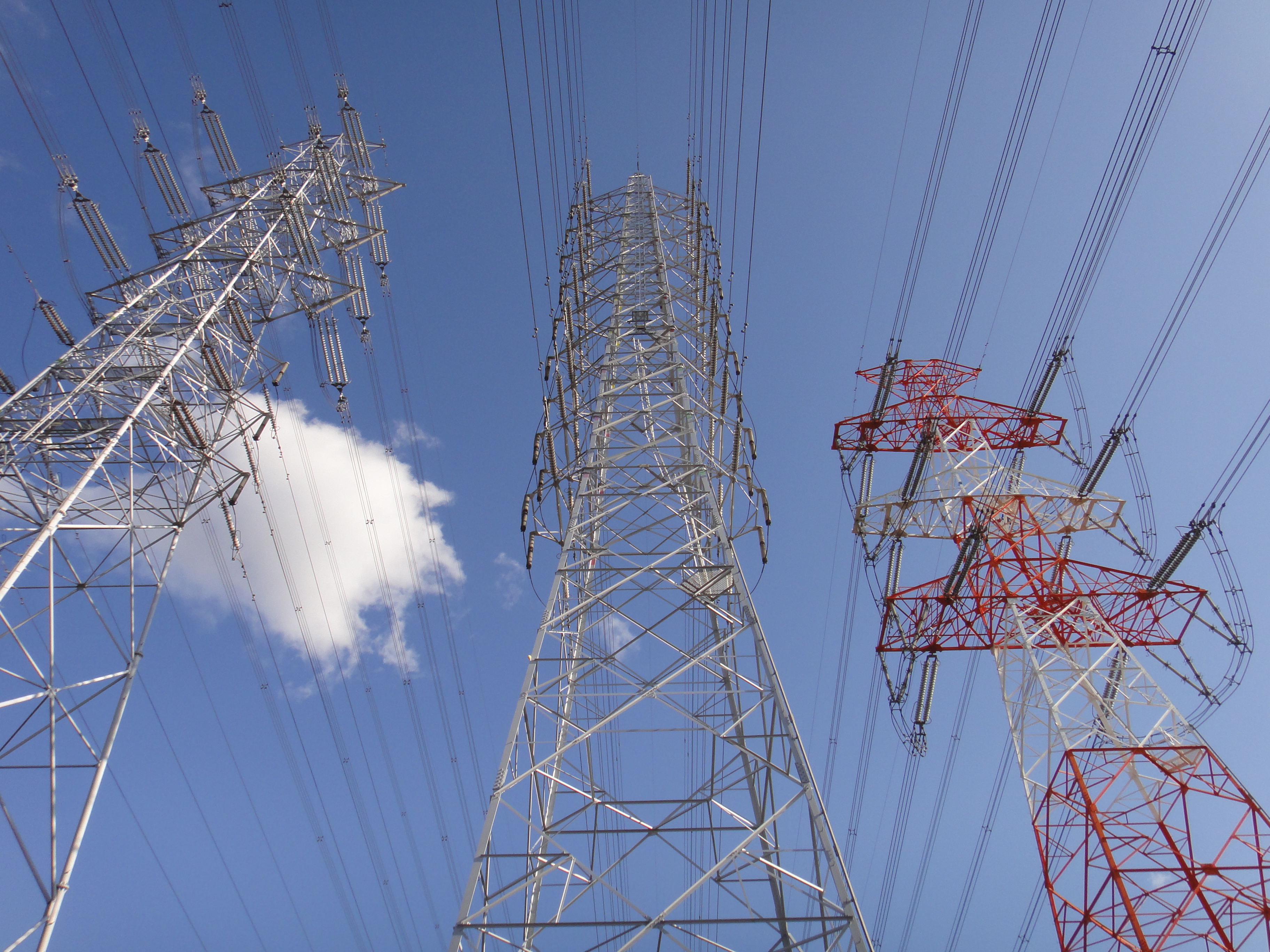 <b>DSC-TX7 / 約4.1MB / 3,648×2,736 / 1/800秒 / F4.5 / 0EV / ISO125 / WB:オート / 4.4mm</b>