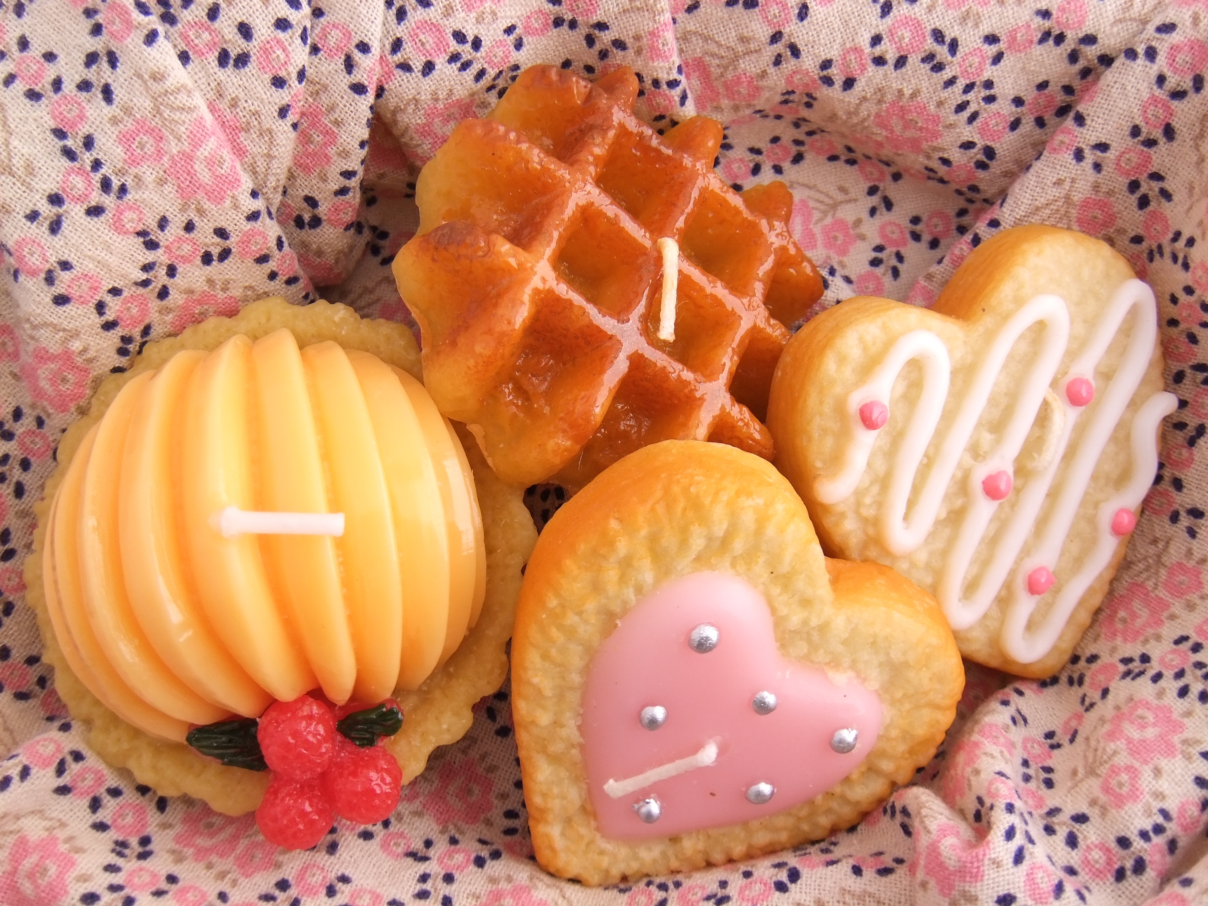 <b>ISO100<br>4,000×3,000 / 1/20秒 / F3.9</b>