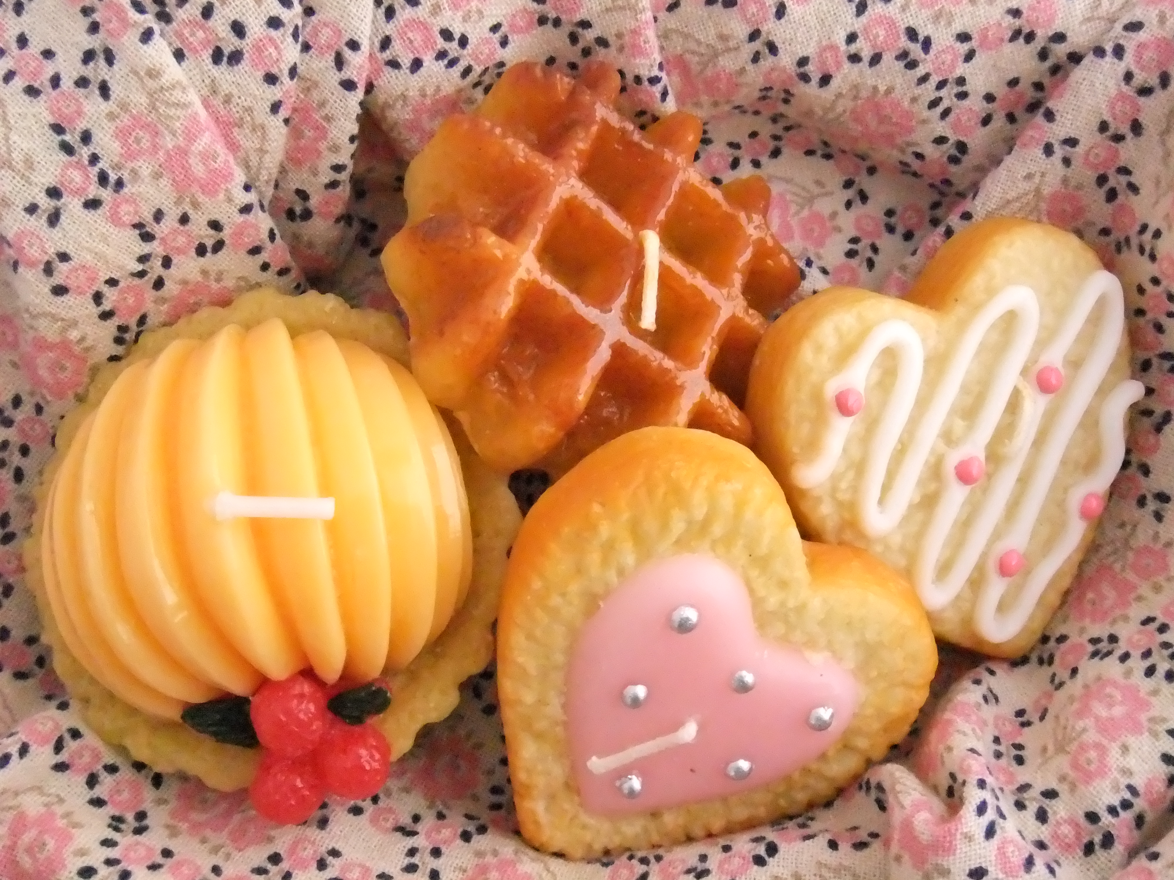 <b>ISO1600<br>4,000×3,000 / 1/105秒 / F6.4</b>