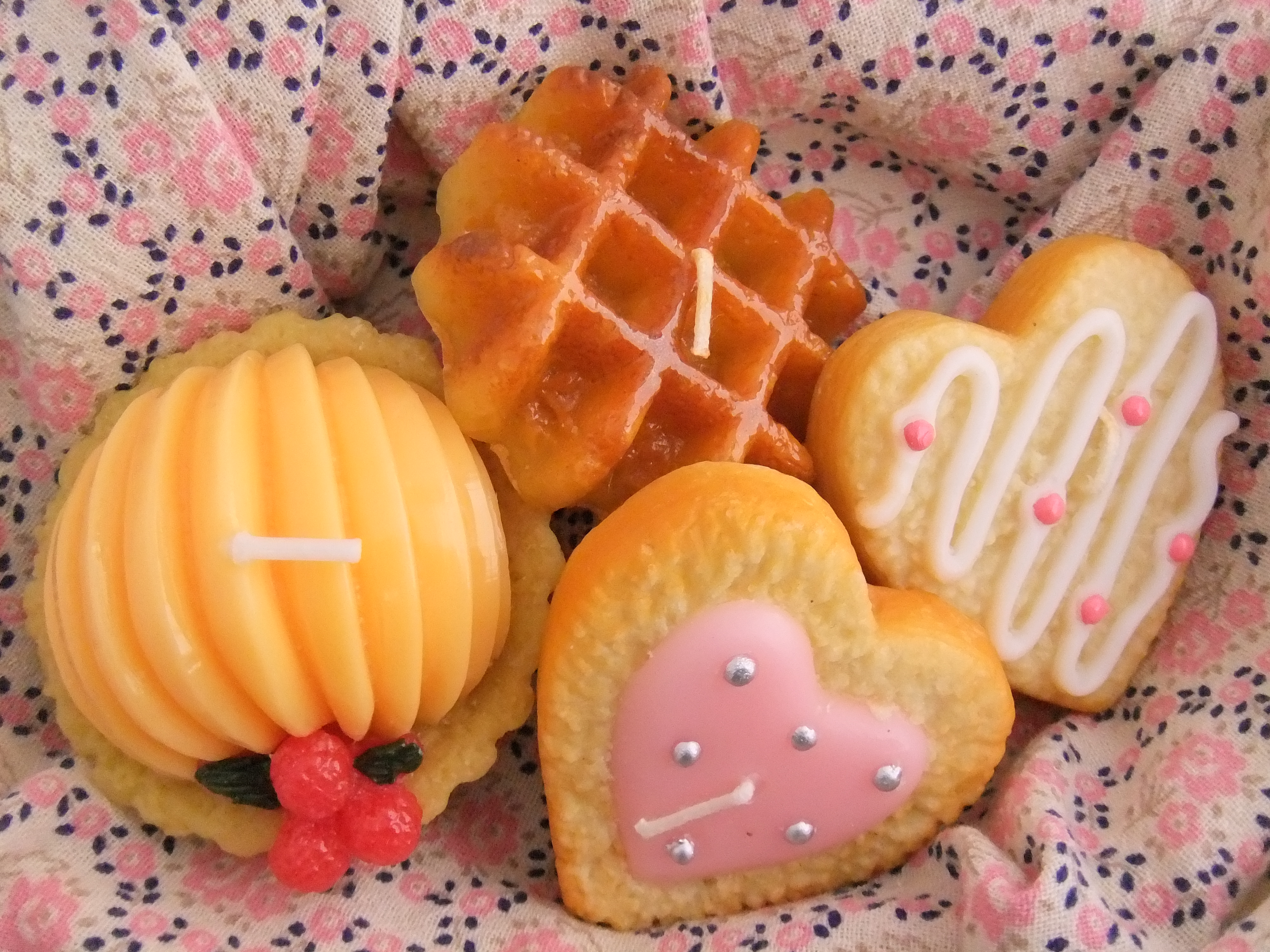 <b>ISO800（Dレンジ：400％）<br>4,000×3,000 / 1/125秒 / F3.9</b>