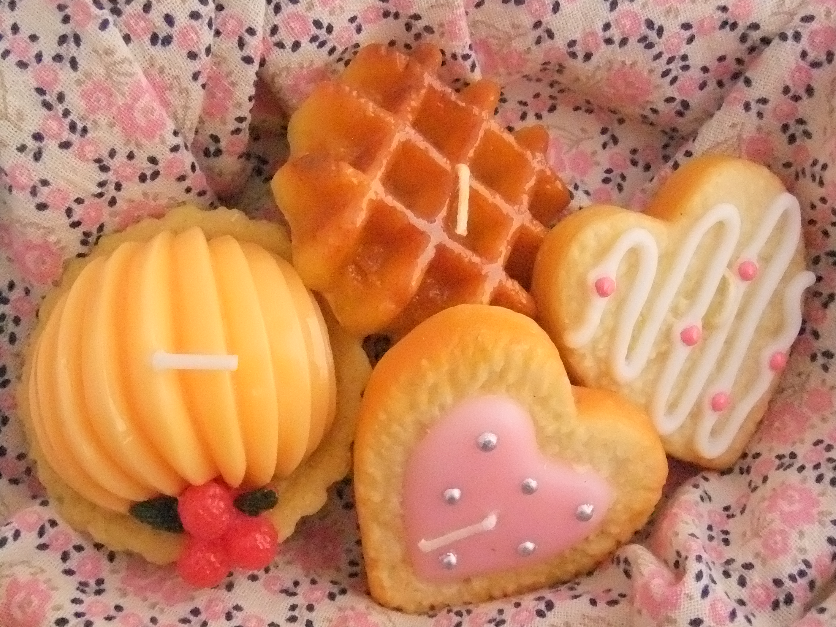 <b>ISO3200（Dレンジ：400％）<br>2,816×2,112 / 1/180秒 / F6.4</b>