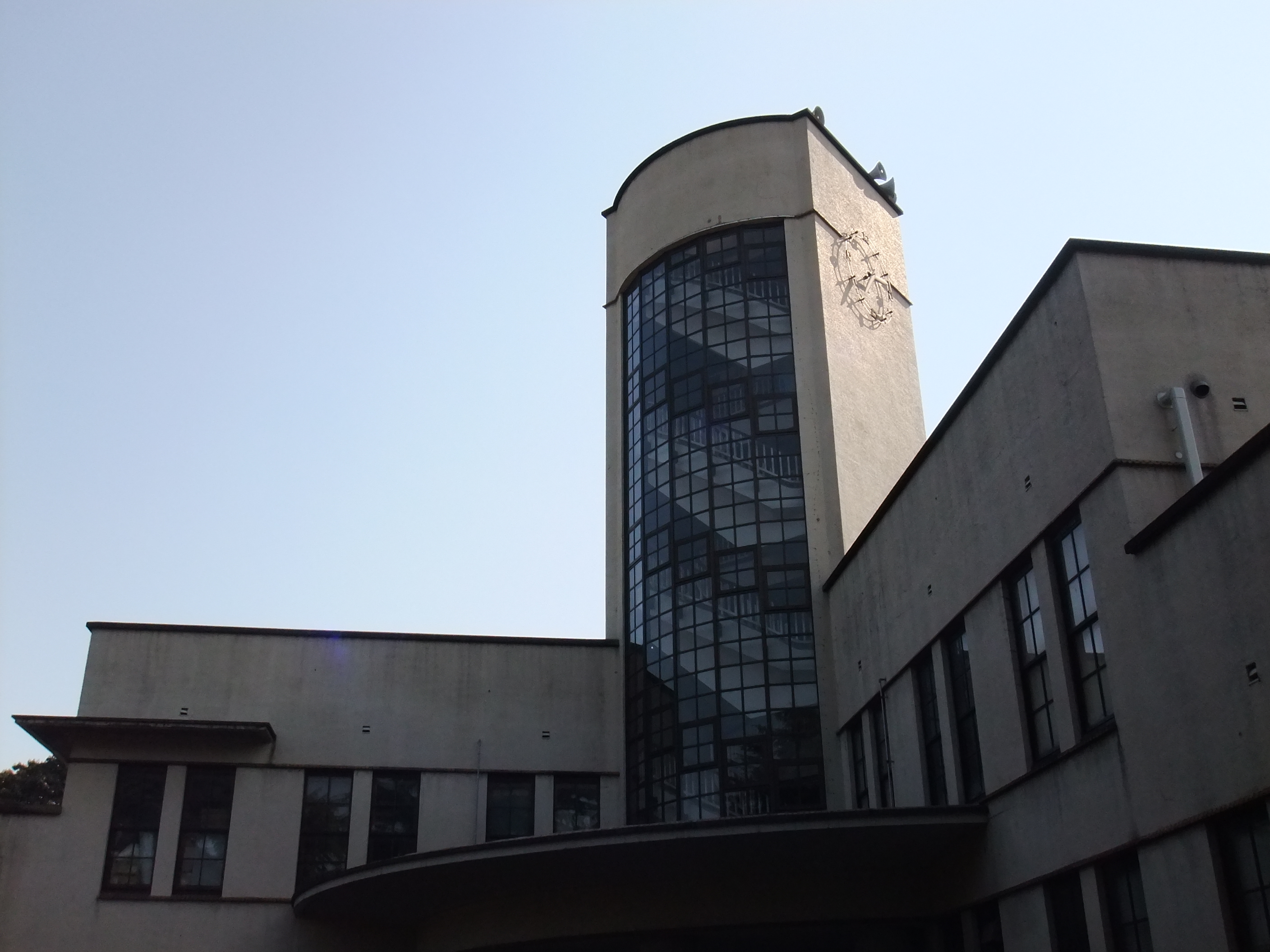 <b>EXRモード：EXRオート<br>2,816×2,112 / 1/250秒 / Dレンジ：400％</b>