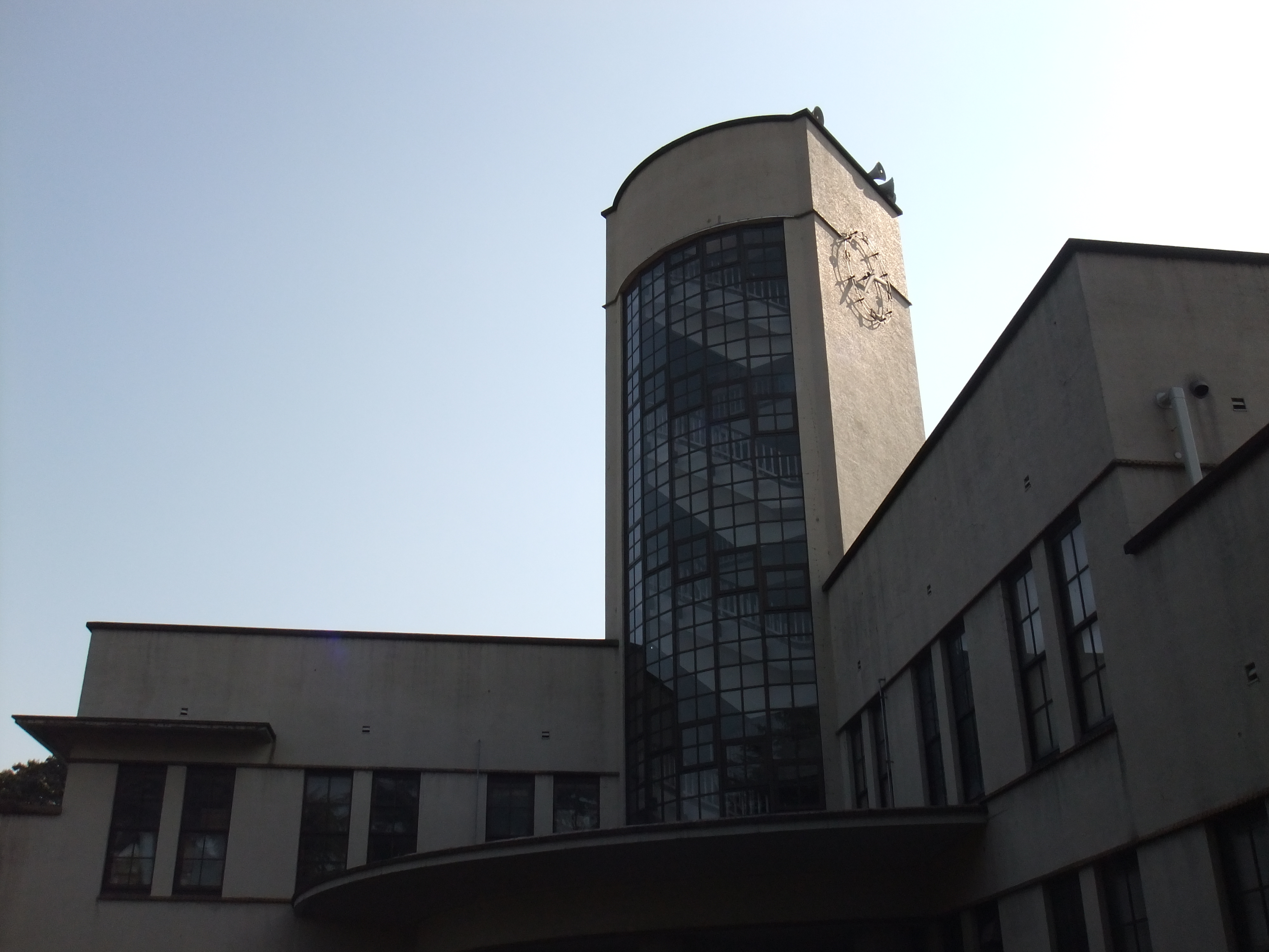 <b>EXRモード：高解像度優先<br>4,000×3,000 / 1/420秒 / Dレンジ：100％</b>