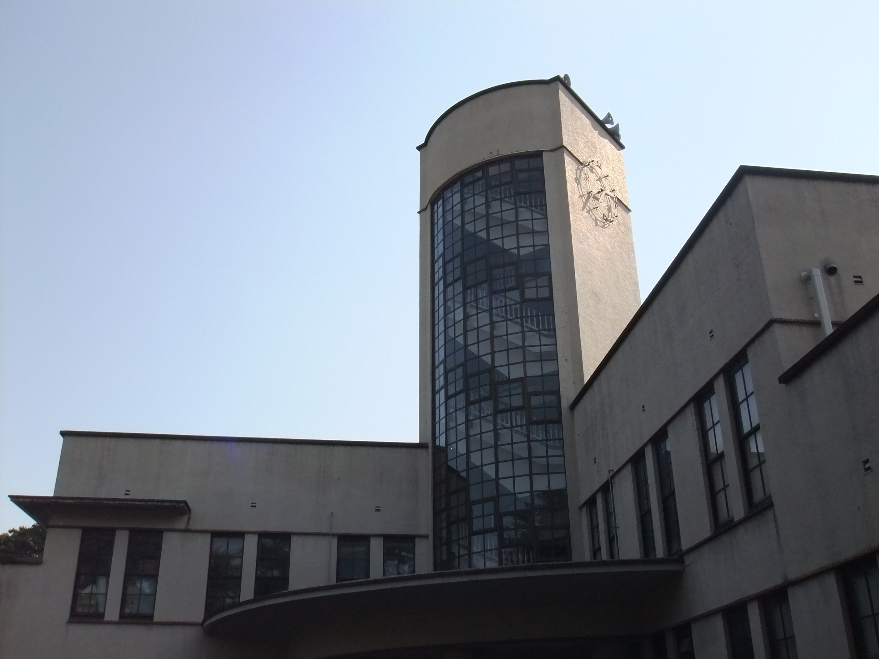 <b>EXRモード：ダイナミックレンジ優先<br>2,816×2,112 / 1/250秒 / Dレンジ：400％</b>