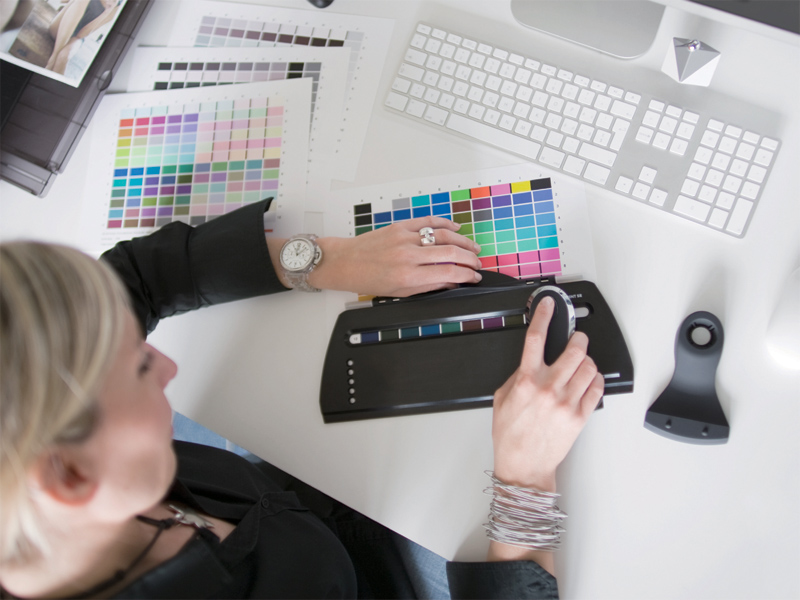 <b>スパイダー3プリントSRの使用例</b>