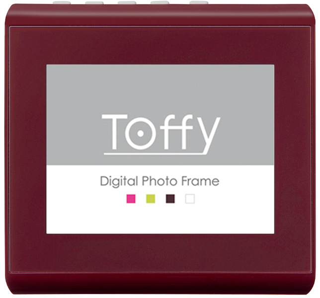 <b>ショコラブラウン</b>