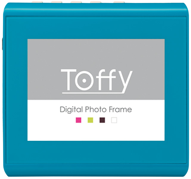 <b>ソーダブルー</b>