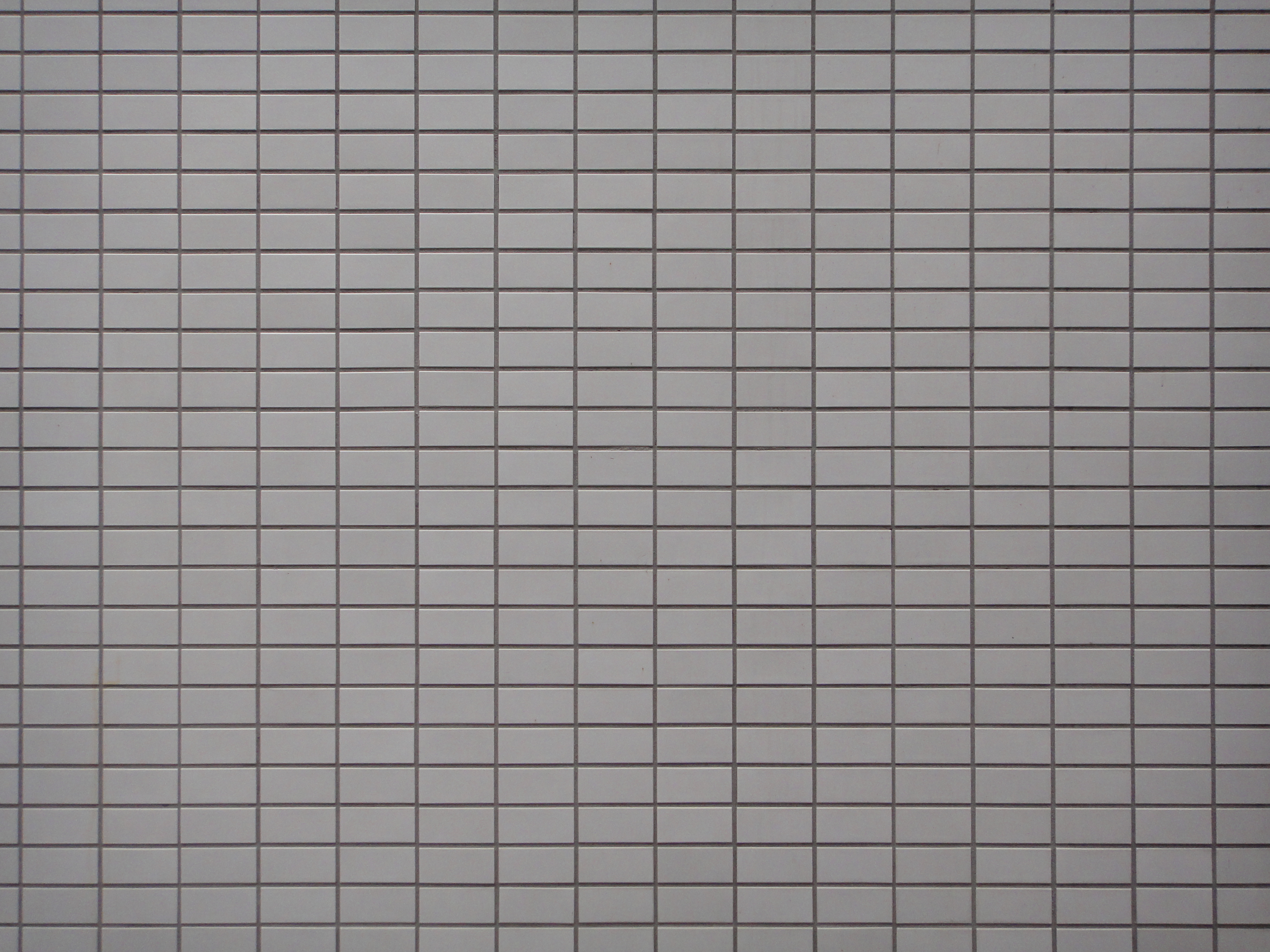 <b>広角端<br>DSC-TX5 / 3,648×2,736 / 1/250秒 / F3.5 / -0.7EV / ISO125 / プログラム / WB:オート / 4.4mm</b>