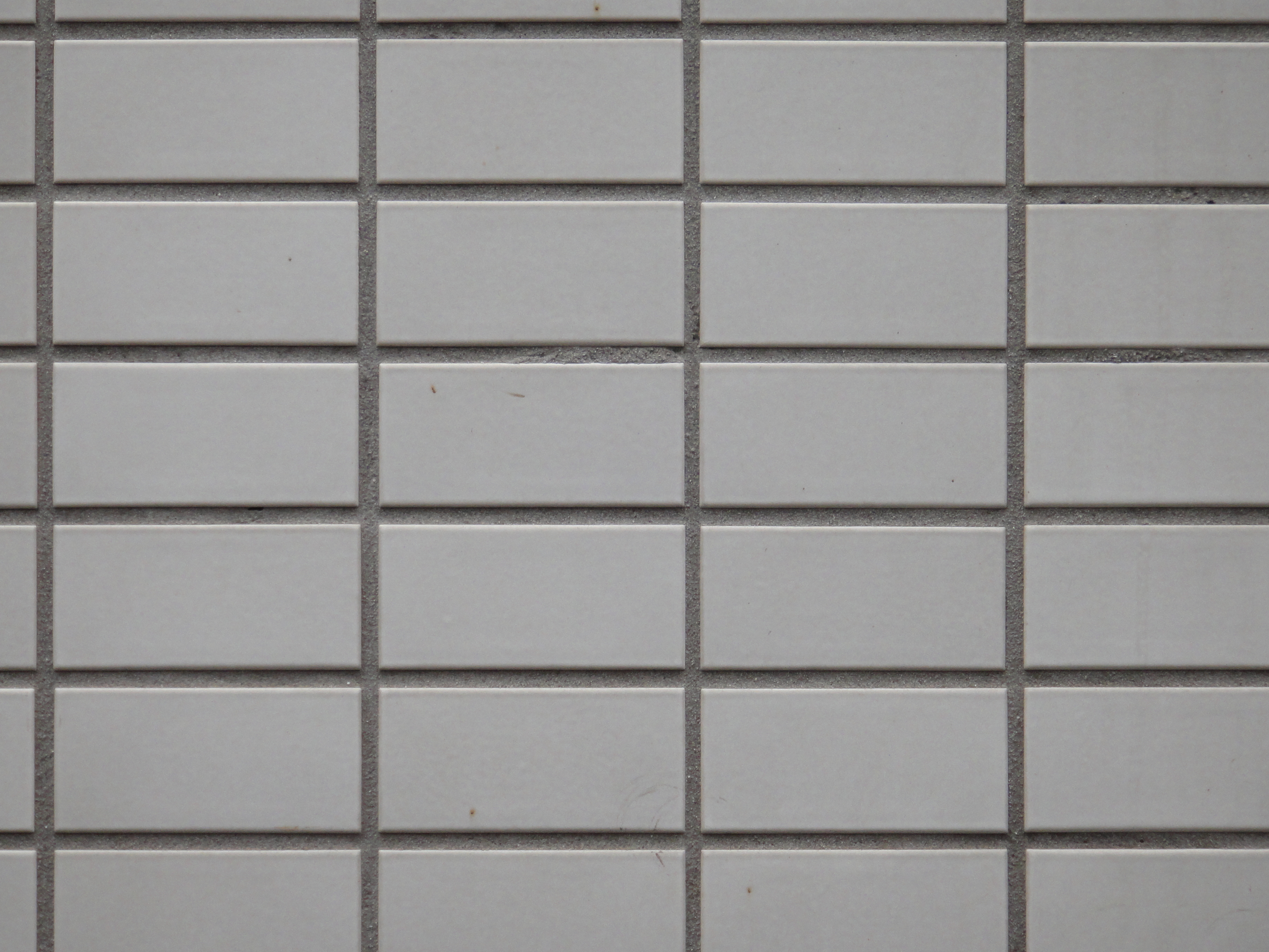 <b>望遠端<br>DSC-TX5 / 3,648×2,736 / 1/125秒 / F4.6 / -0.7EV / ISO125 / プログラム / WB:オート / 17.7mm</b>