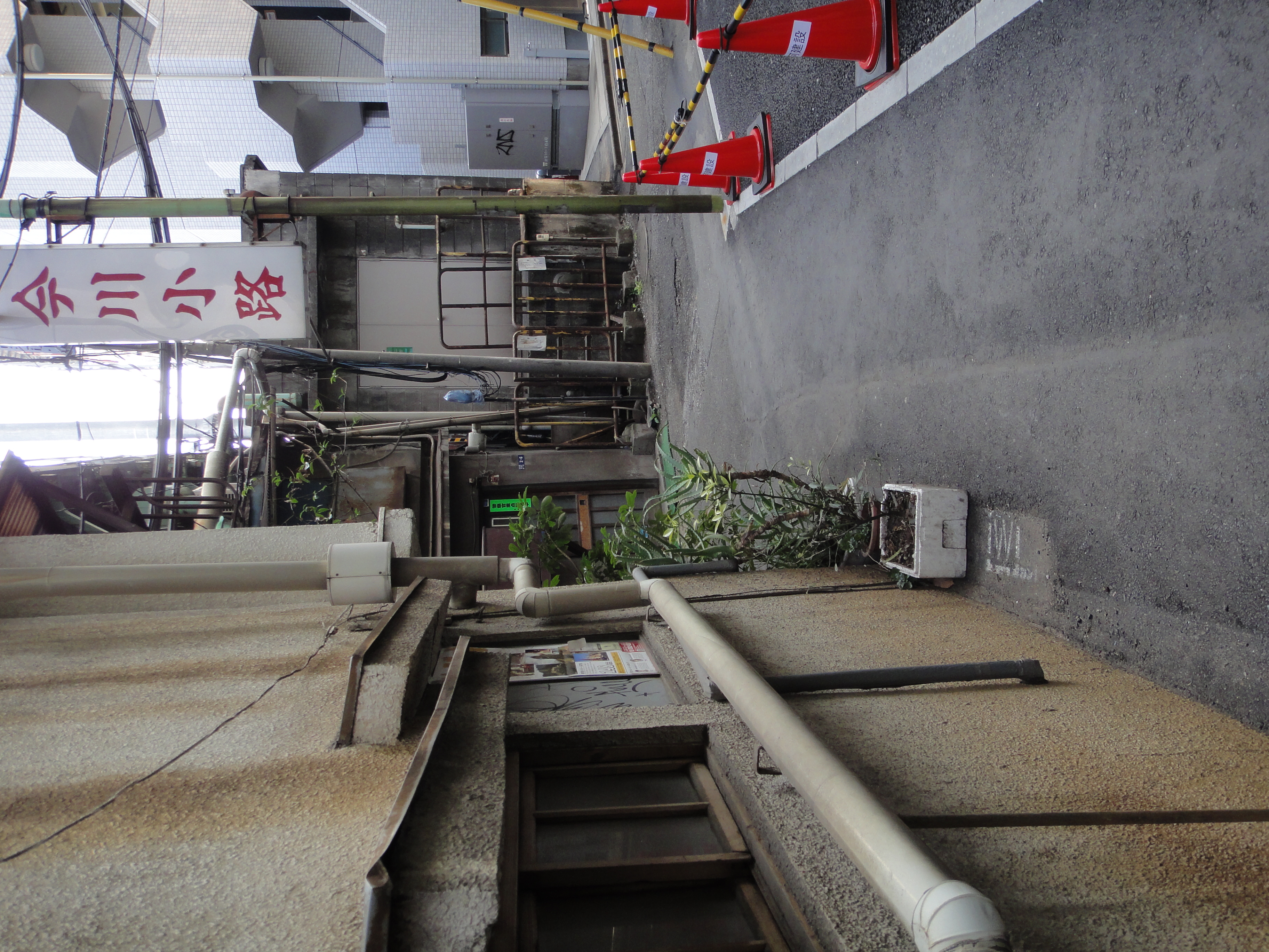 <b>DSC-TX5 / 2,736×3,648 / 1/60秒 / F3.5 / -0.7EV / ISO125 / プログラム / WB:オート / 5.5mm</b>