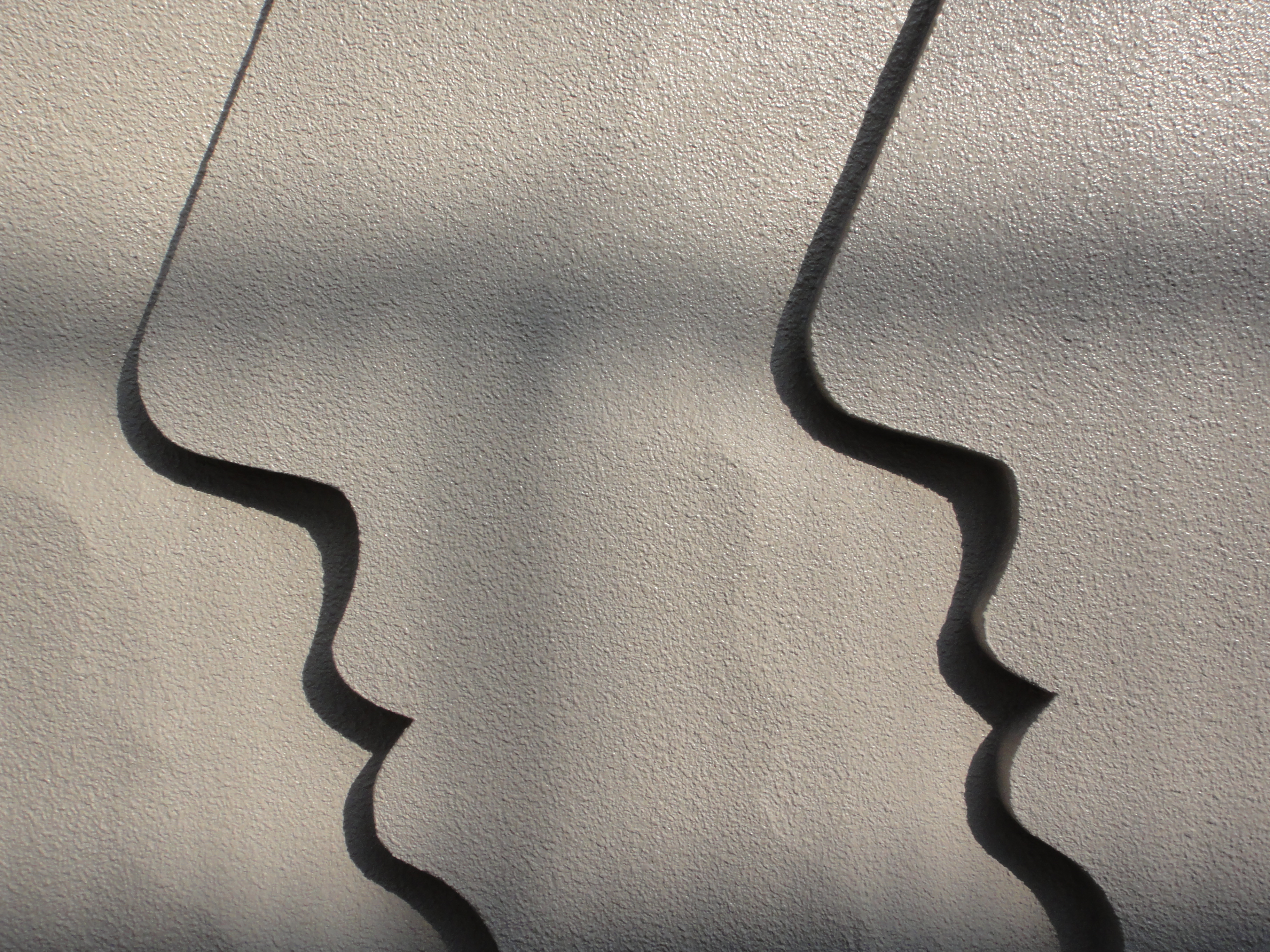 <b>DSC-TX5 / 3,648×2,736 / 1/640秒 / F6.3 / 0EV / ISO200 / プログラム / WB:オート / 4.4mm</b>