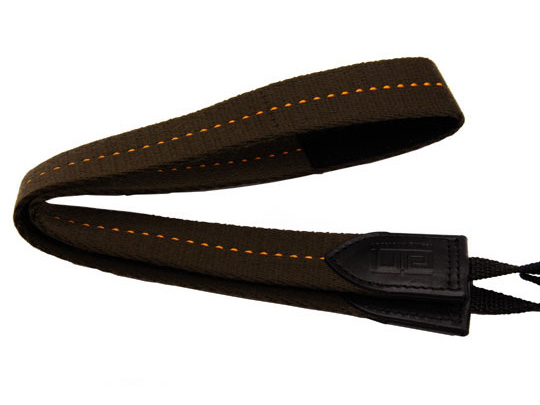 <b>Red Line Strap（ALST-7203、ブラウン）</b>