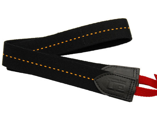 <b>Red Line Strap（ALST-7203、レッド）</b>