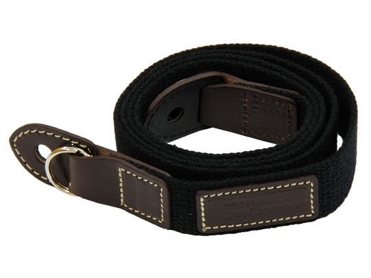 <b>Cotton Strap Standard（CLST-300）</b>