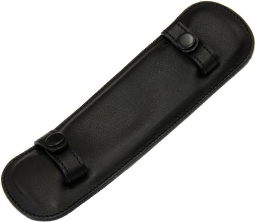 <b>Shoulder Pad（SPD-180）</b>