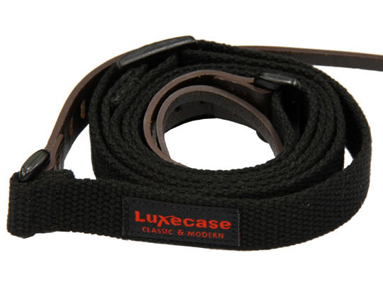 <b>High Class for Rolleiflex（LLST-700、ブラウン）</b>