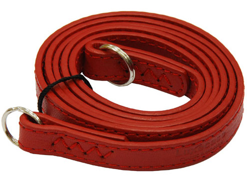 <b>Strap for Classic（LLST-650、レッド）</b>