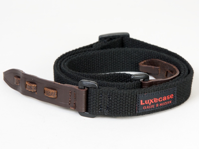 <b>ラックスケース「LXC-LLST-700」ブラウン</b>