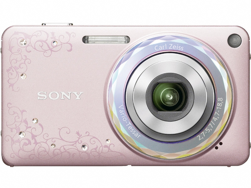 <b>ジュエルピンク</b>