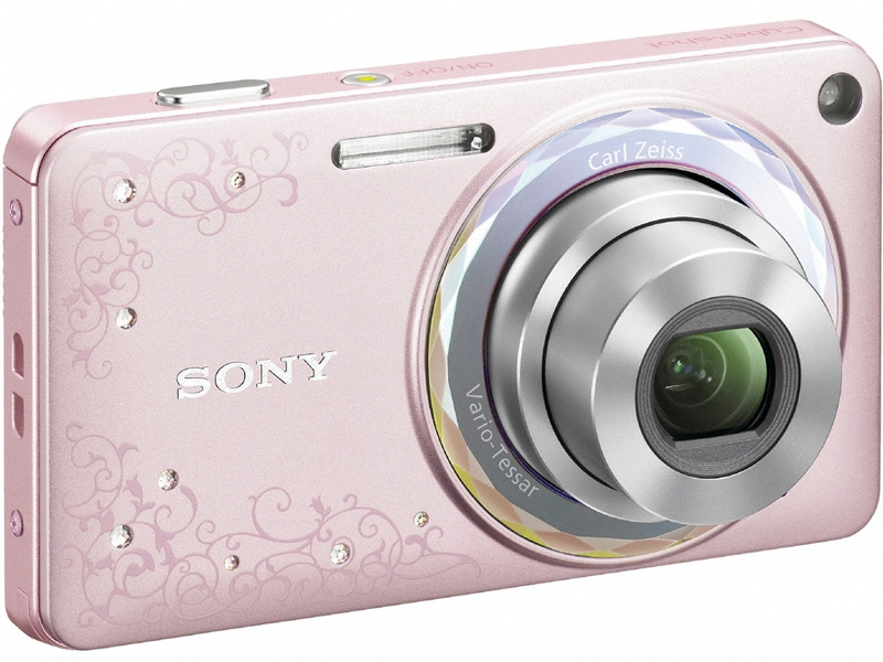 <b>ジュエルピンク</b>