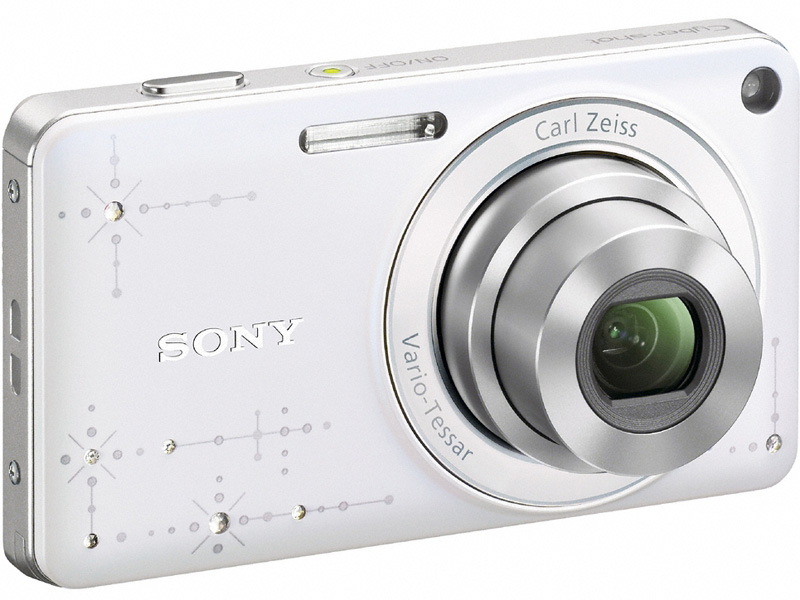 <b>プレシャスホワイト</b>