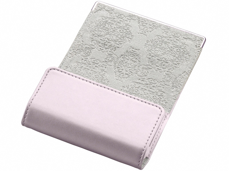 <b>LCS-WJ（ジュエルピンク）</b>