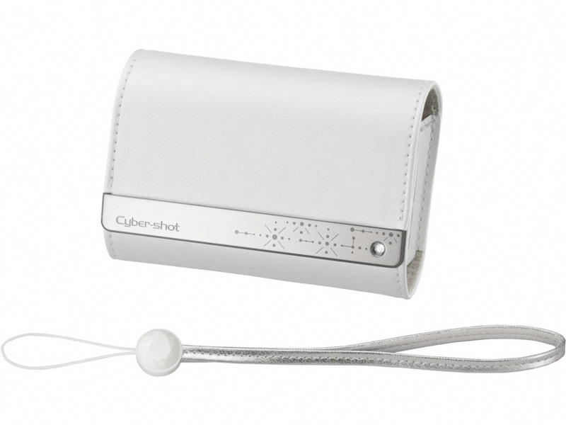 <b>LCS-WJ（プレシャスホワイト）</b>