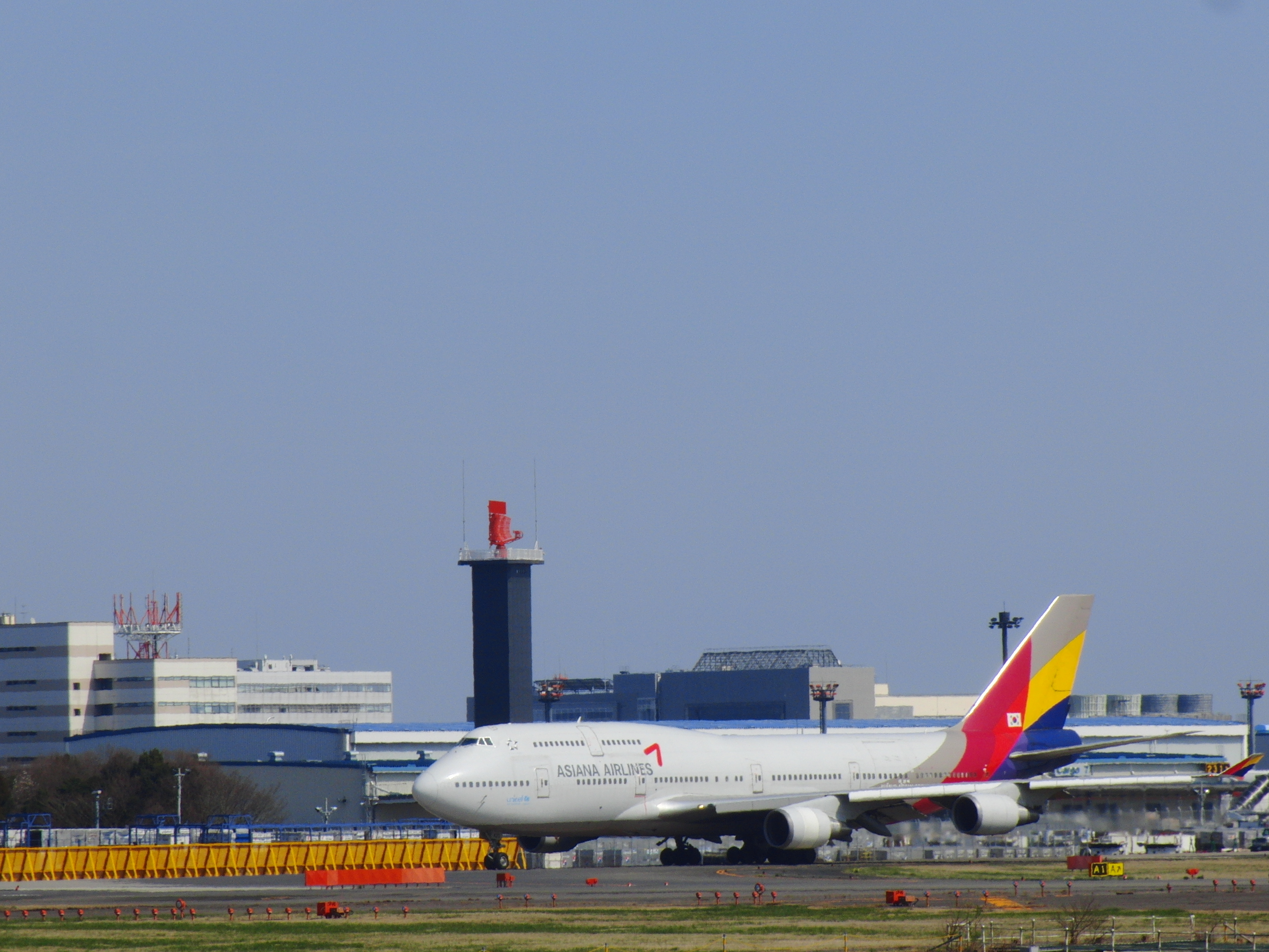 <b>EX-FH100 / 約4.5MB / 3,648×2,736 / 1/100秒 / F16.1 / -0.7EV / ISO100 / WB:太陽光 / 43mm</b>