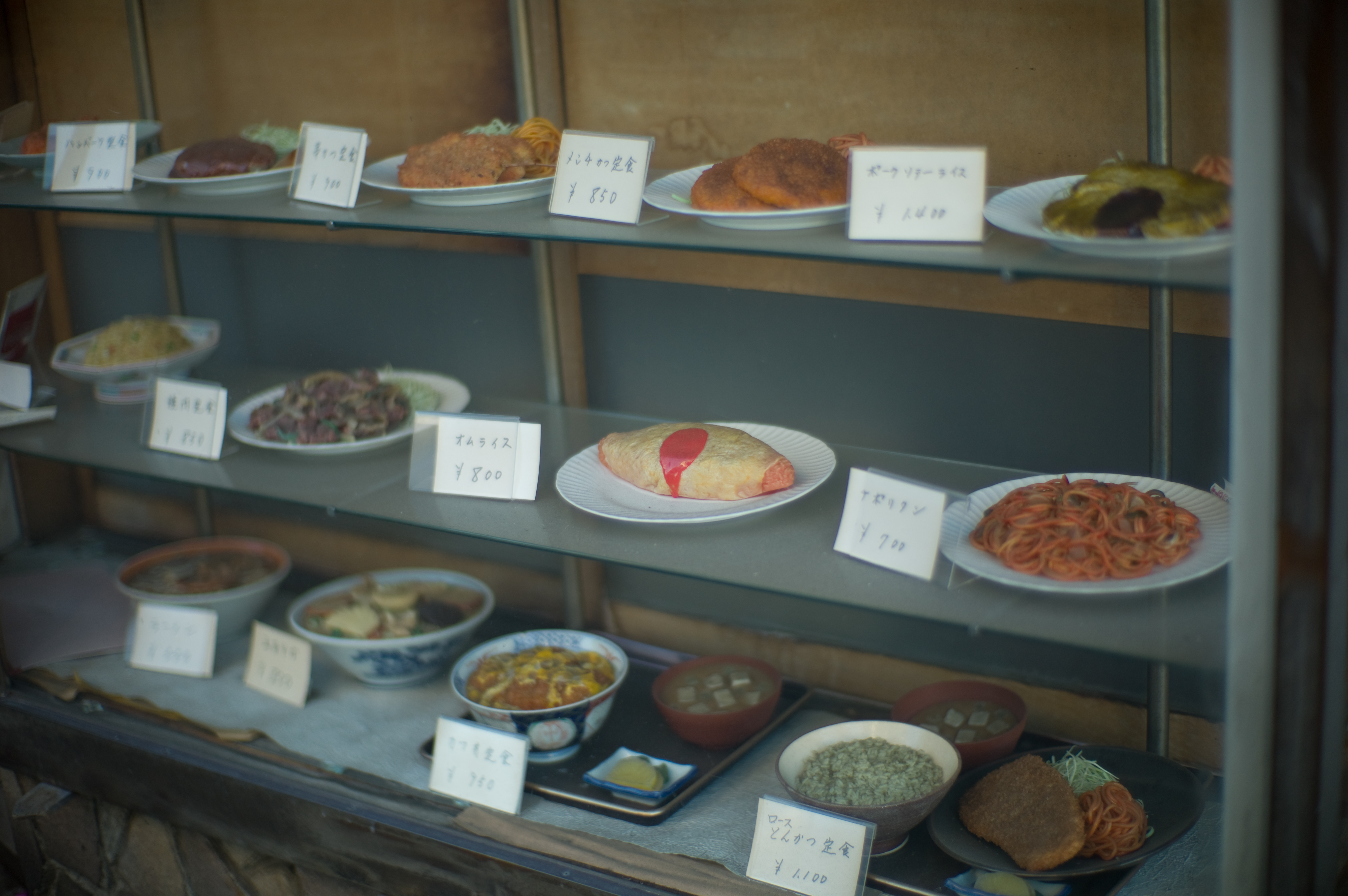 <b>M9 / ノクティルックスM 50mm F1.0 / 約3.1MB / 5,212×3,468 / 1/500秒 / F1.0 / 0EV / ISO160</b>