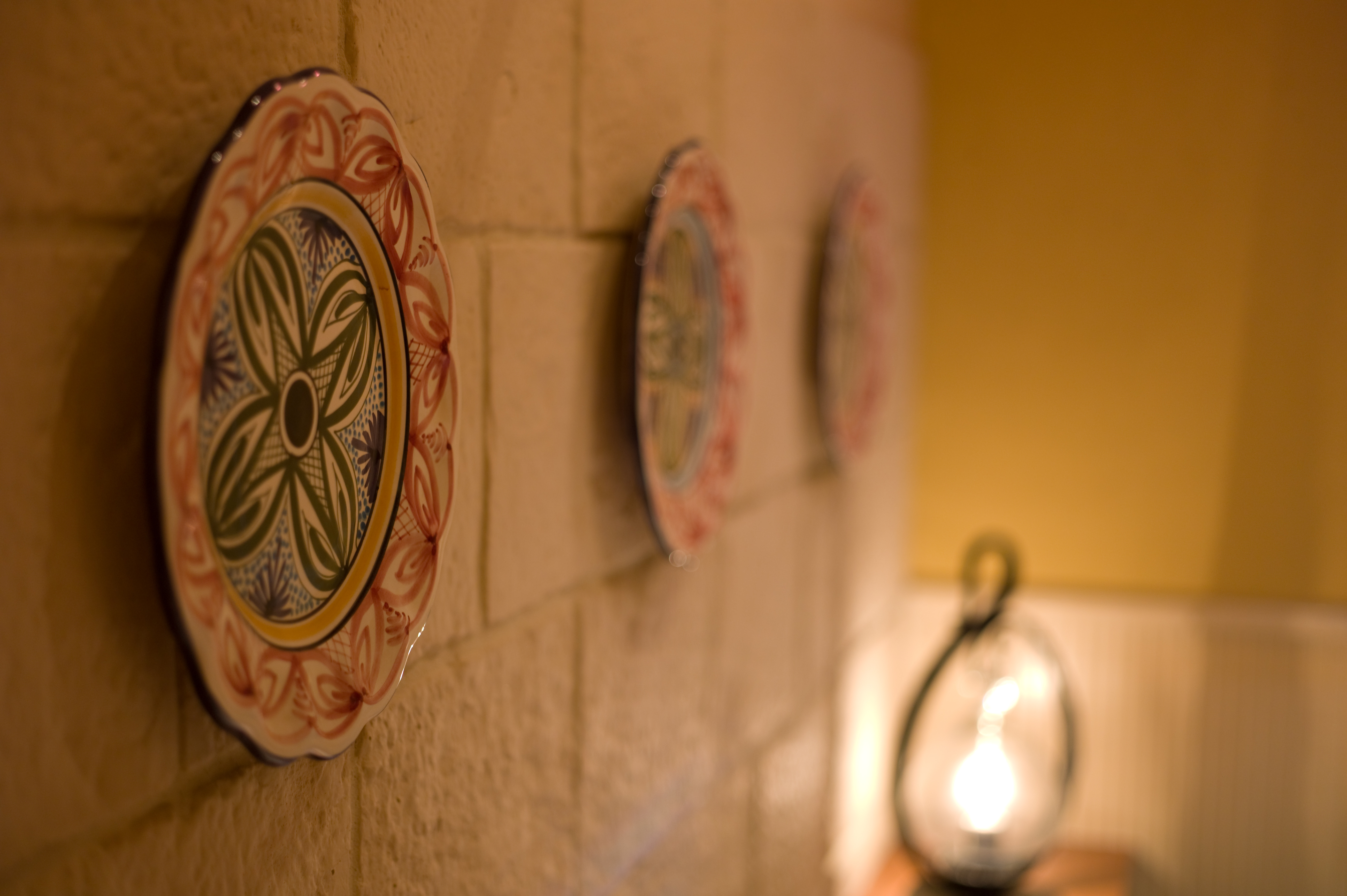 <b>M9 / ズミクロンM 50mm F2 / 約3.4MB / 5,212×3,468 / 1/60秒 / F2 / +0.7EV / ISO320</b>