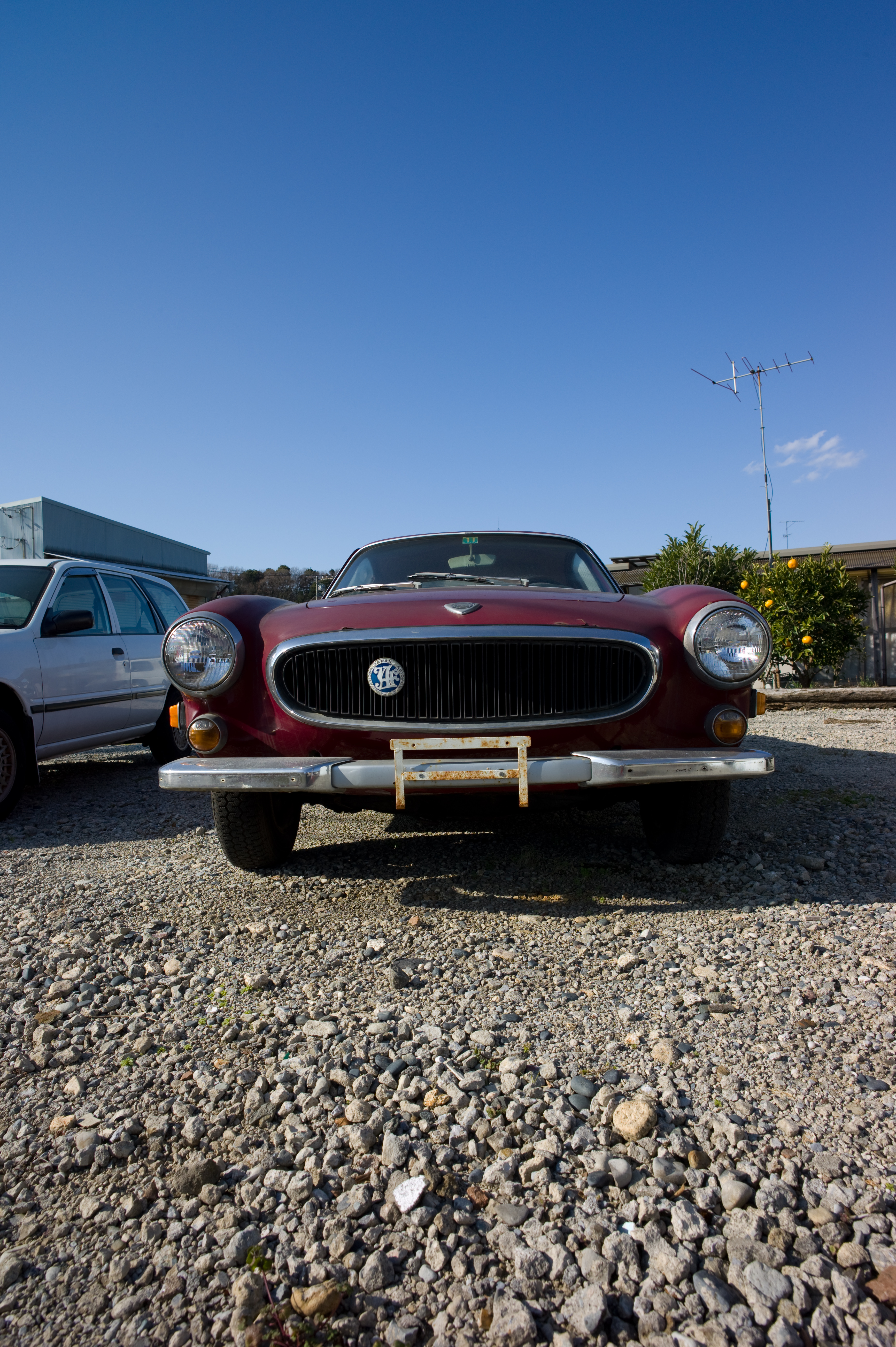 <b>M9 / エルマリート21mm F2.8 ASPH.21mmF2.8アスフェリカル / 約6.4MB / 3,468×5,212 / 1/350秒 / F8 / 0EV / ISO160</b>