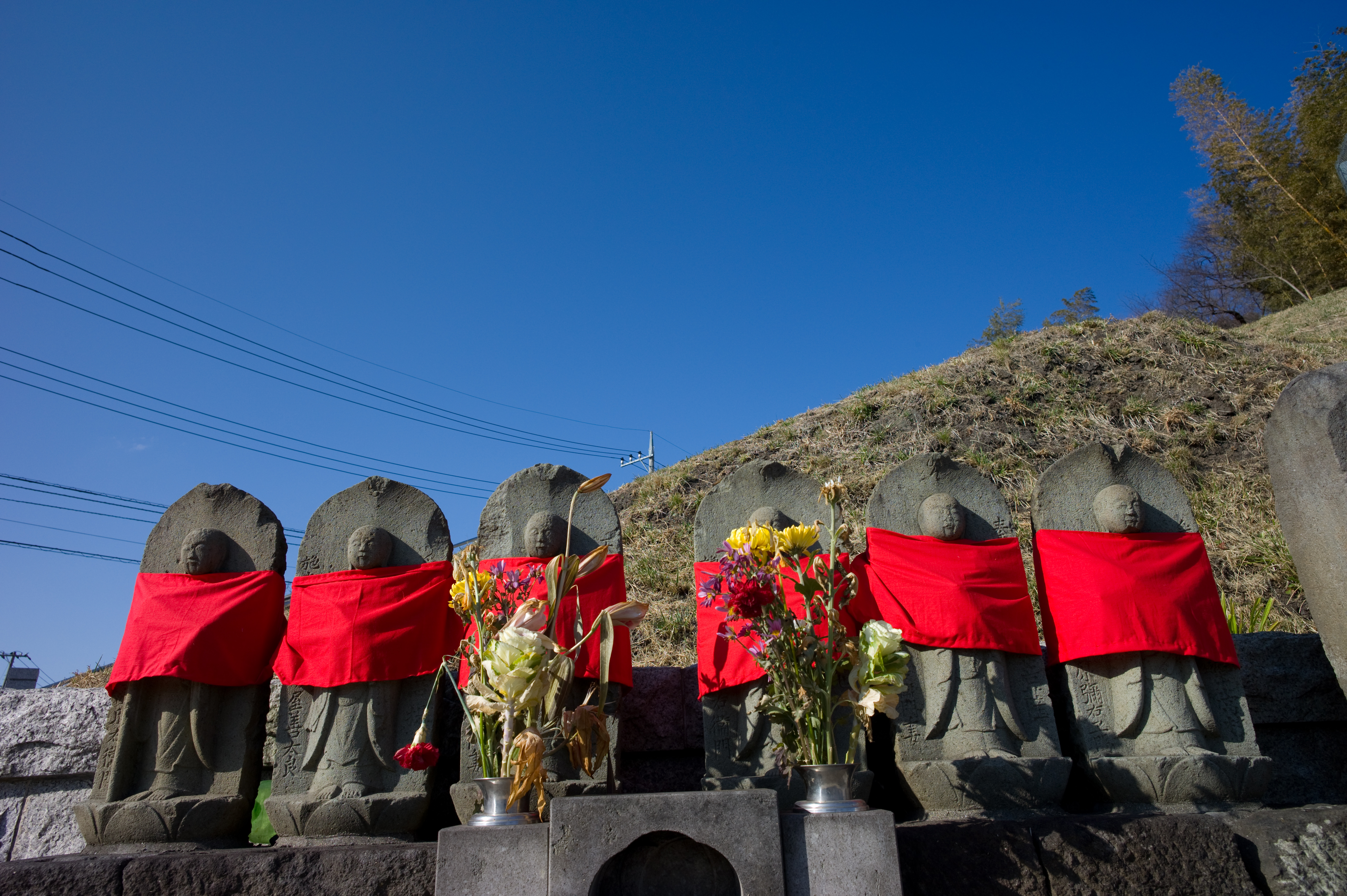 <b>M9 / エルマリート21mm F2.8 ASPH.21mmF2.8アスフェリカル / 約6.4MB / 5,212×3,468 / 1/350秒 / F8 / 0EV / ISO160</b>