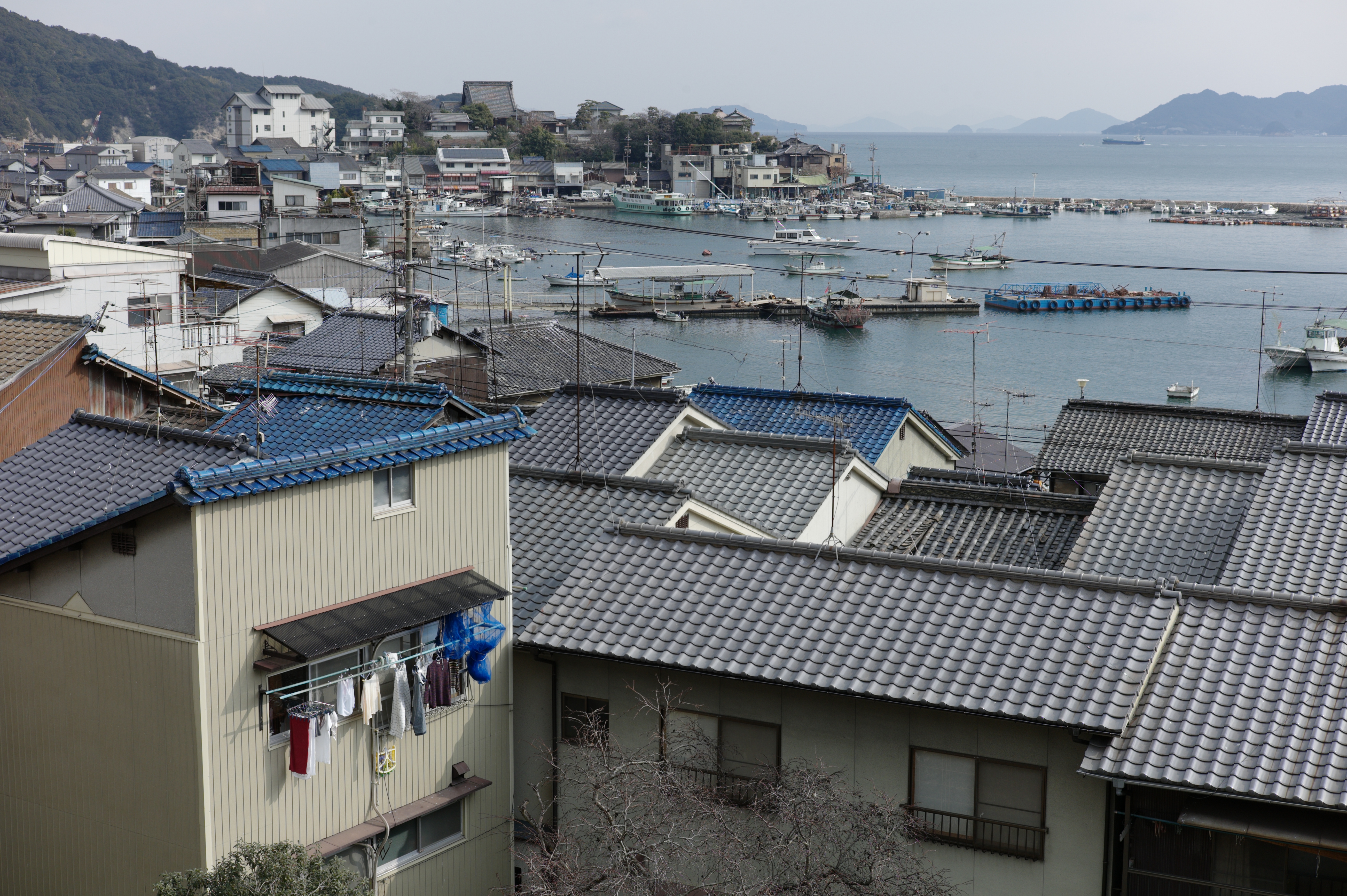 <b>JPEGで撮影したカット（リンク先はリサイズなしの画像）</b>