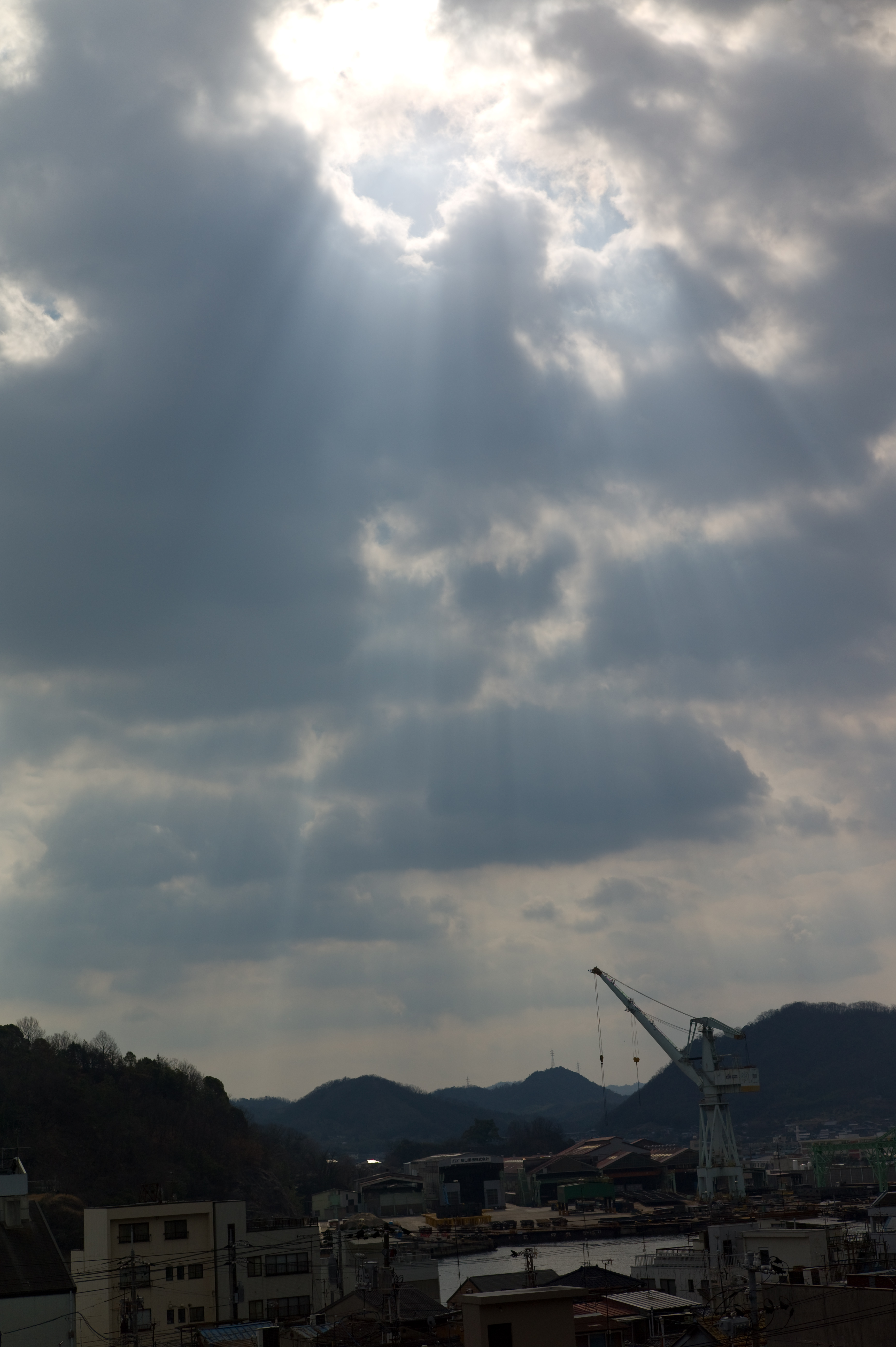 <b>M9 / ウルトロン28mm F2 / 約2.9MB / 3,468×5,212 / 1/4,000秒 / F5.6 / 0EV / ISO160</b>