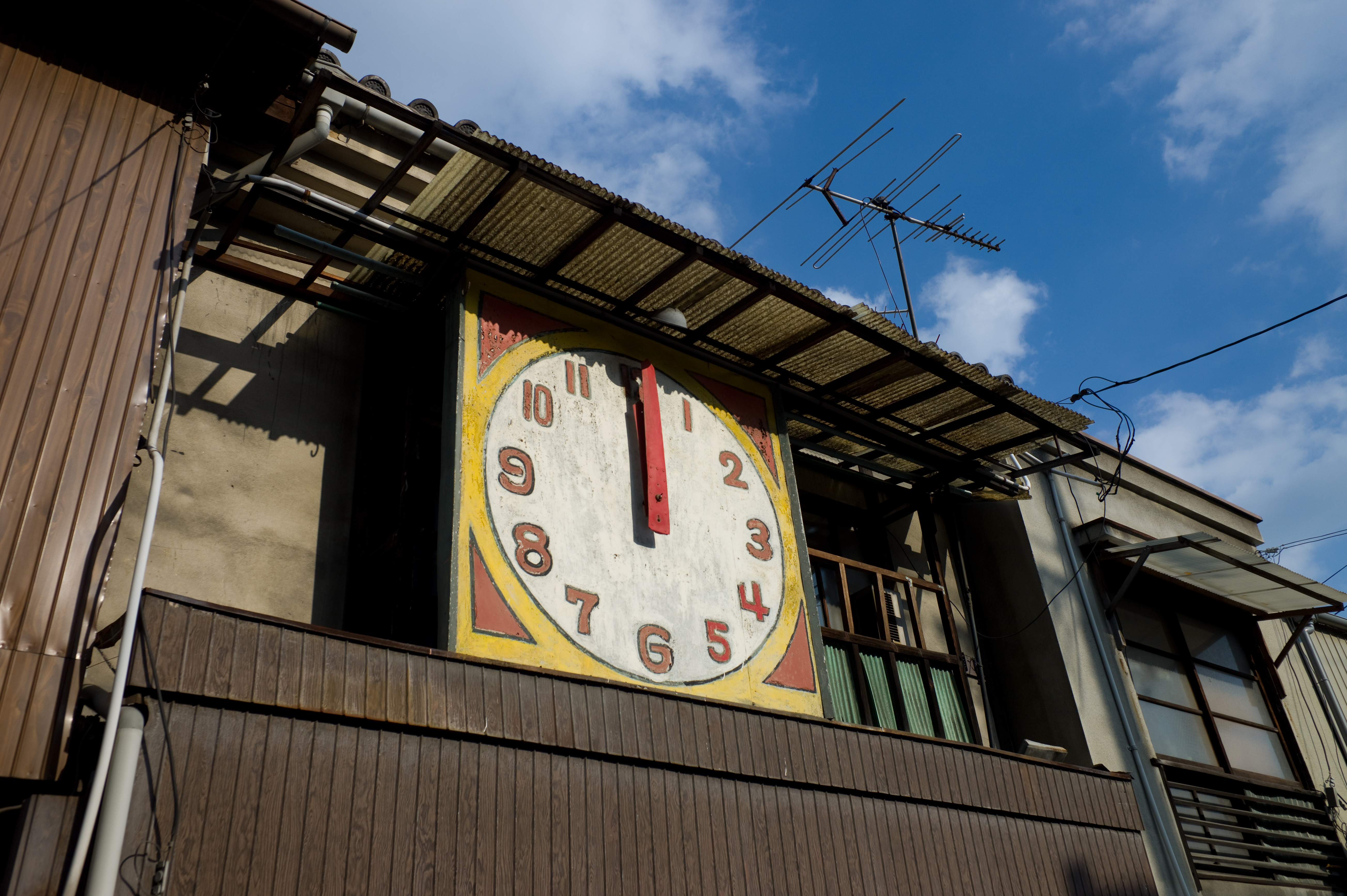 <b>M9 / ウルトロン28mm F2 / 約4.5MB / 5,212×3,468 / 1/1,000秒 / F5.6 / 0EV / ISO160</b>