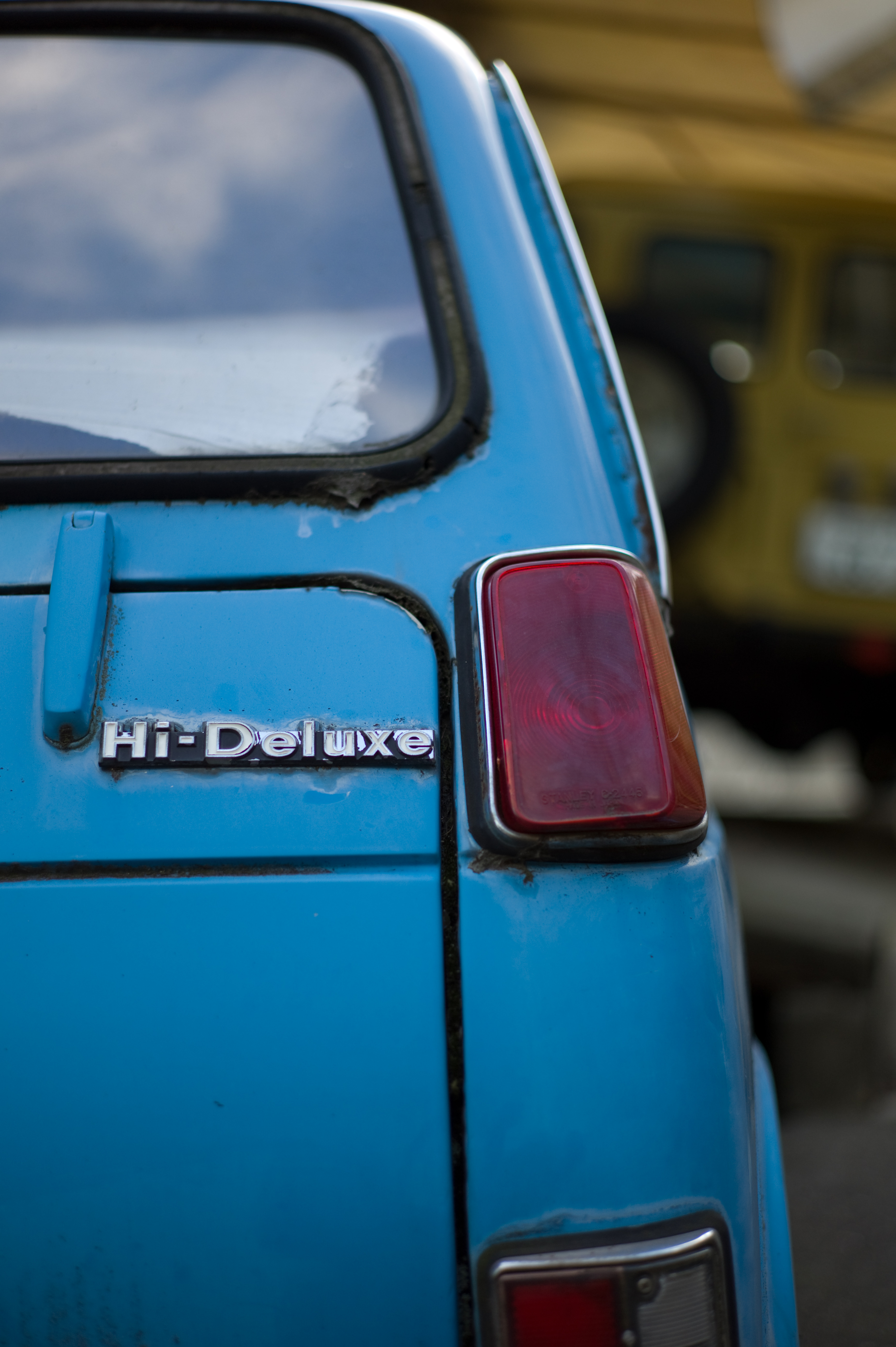 <b>M9 / ズミクロンM 50mm F2 / 約3.4MB / 3,468×5,212 / 1/500秒 / F5.6 / 0EV / ISO160</b>