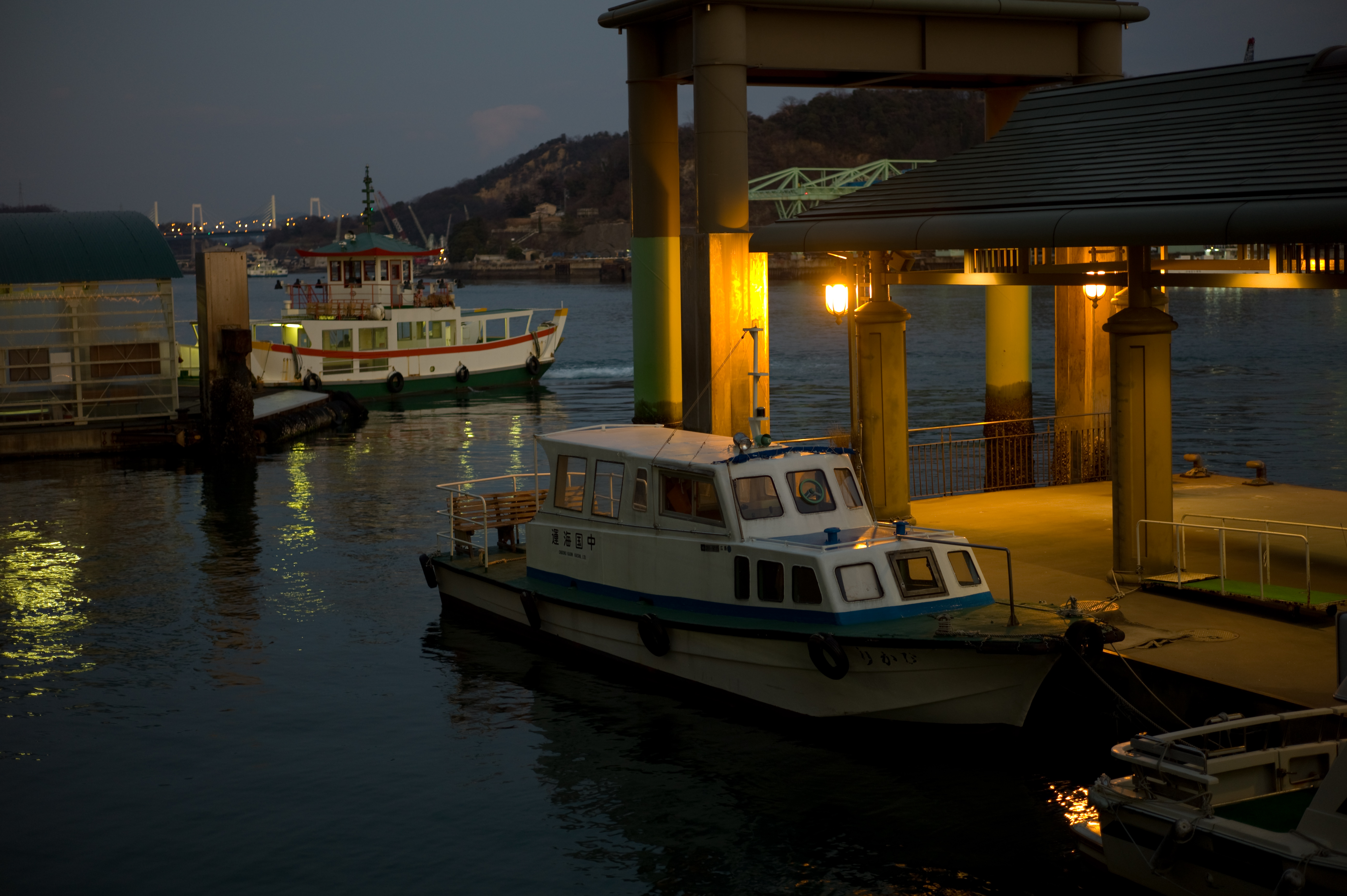 <b>M9 / ズミクロンM 50mm F2 / 約3.6MB / 5,212×3,468 / 1/20秒 / F2 / 0EV / ISO160</b>