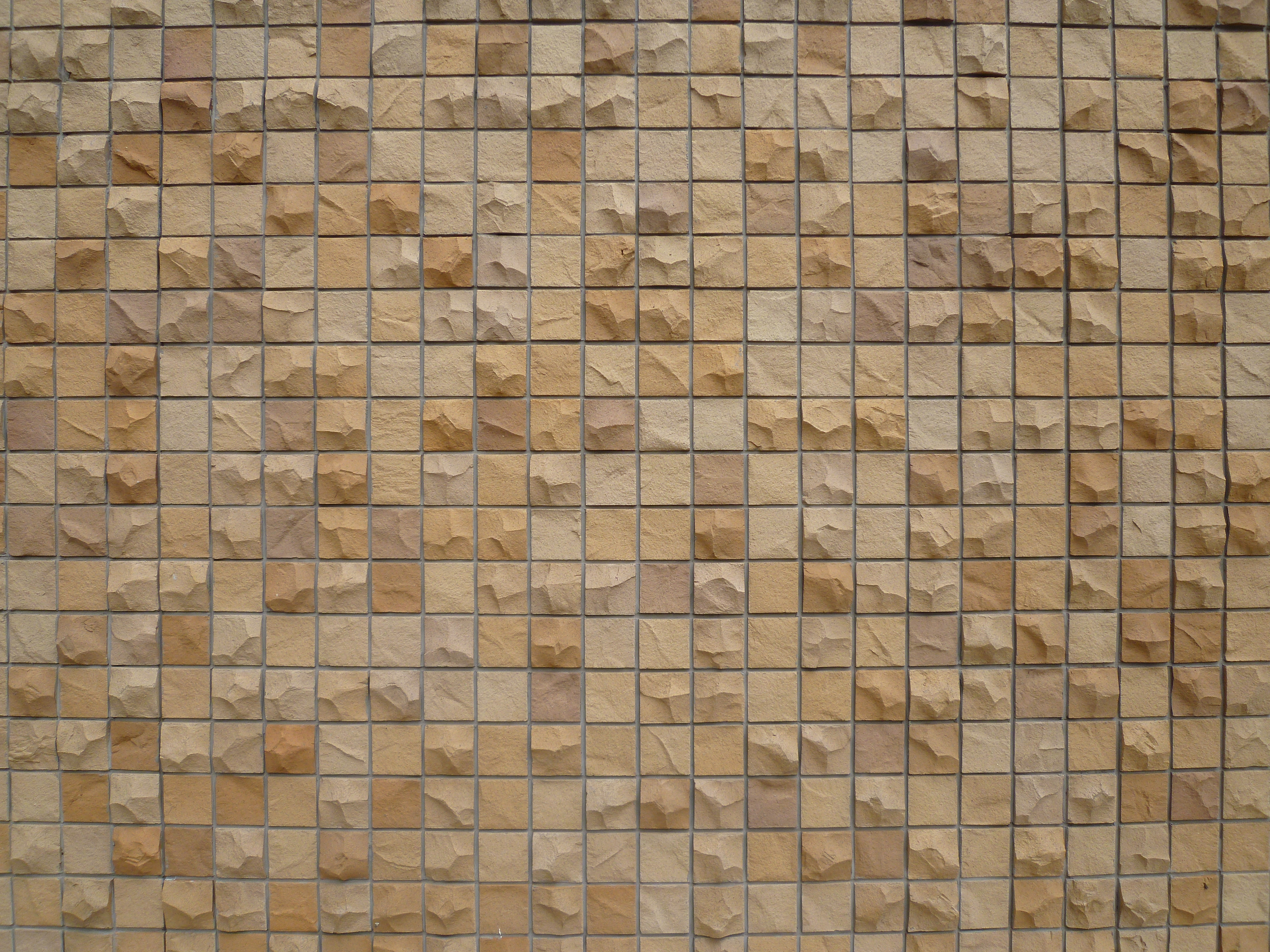 <b>広角端<br>DMC-FX66 / 約5.1MB / 4,320×3,240 / 1/100秒 / F2.8 / 0EV / ISO80 / WB:晴天 / 4.5mm</b>