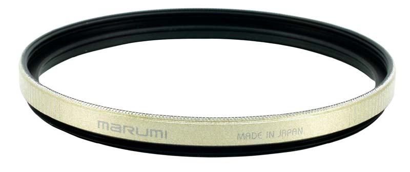 <b>パールゴールド</b>