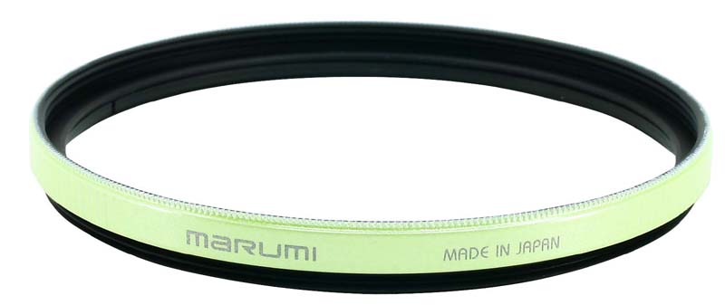 <b>パールライム</b>