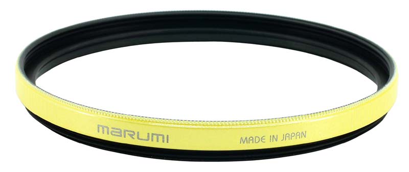 <b>パールイエロー</b>