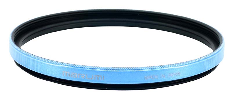 <b>パールブルー</b>