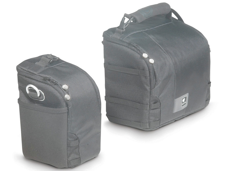 <b>ハイブリッド537 DL（ブラック）</b>