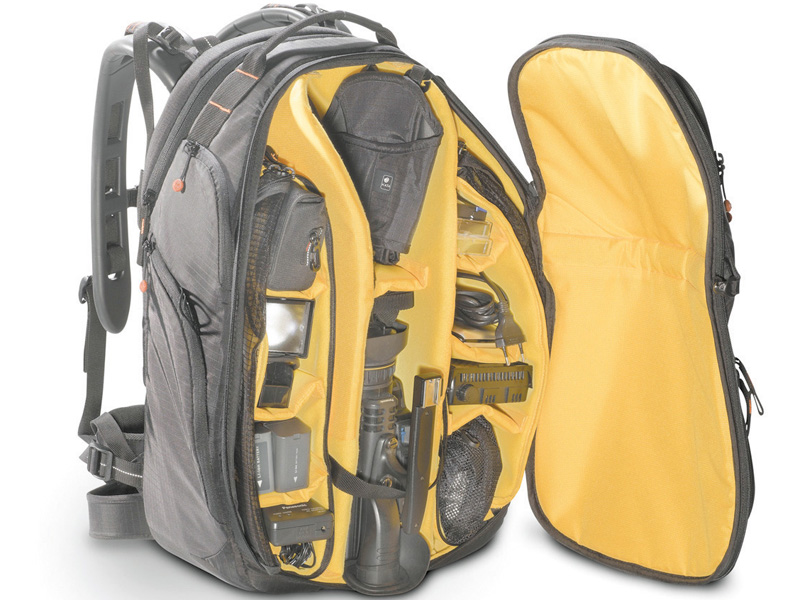 <b>バンブルビー220 PL</b>